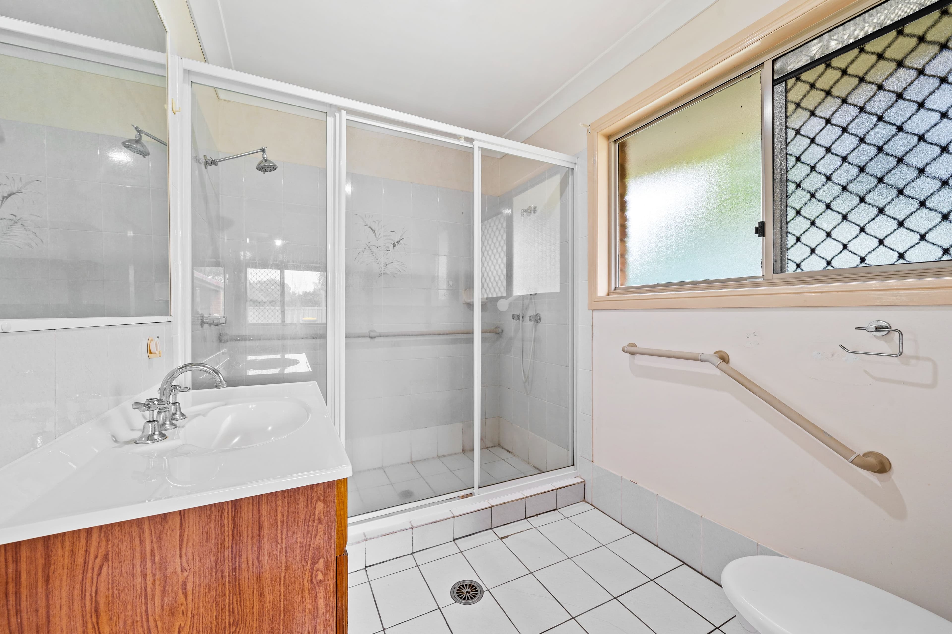 9 Beaufortia Court, Regents Park QLD 4118, Regents Park - Thumbnail 8