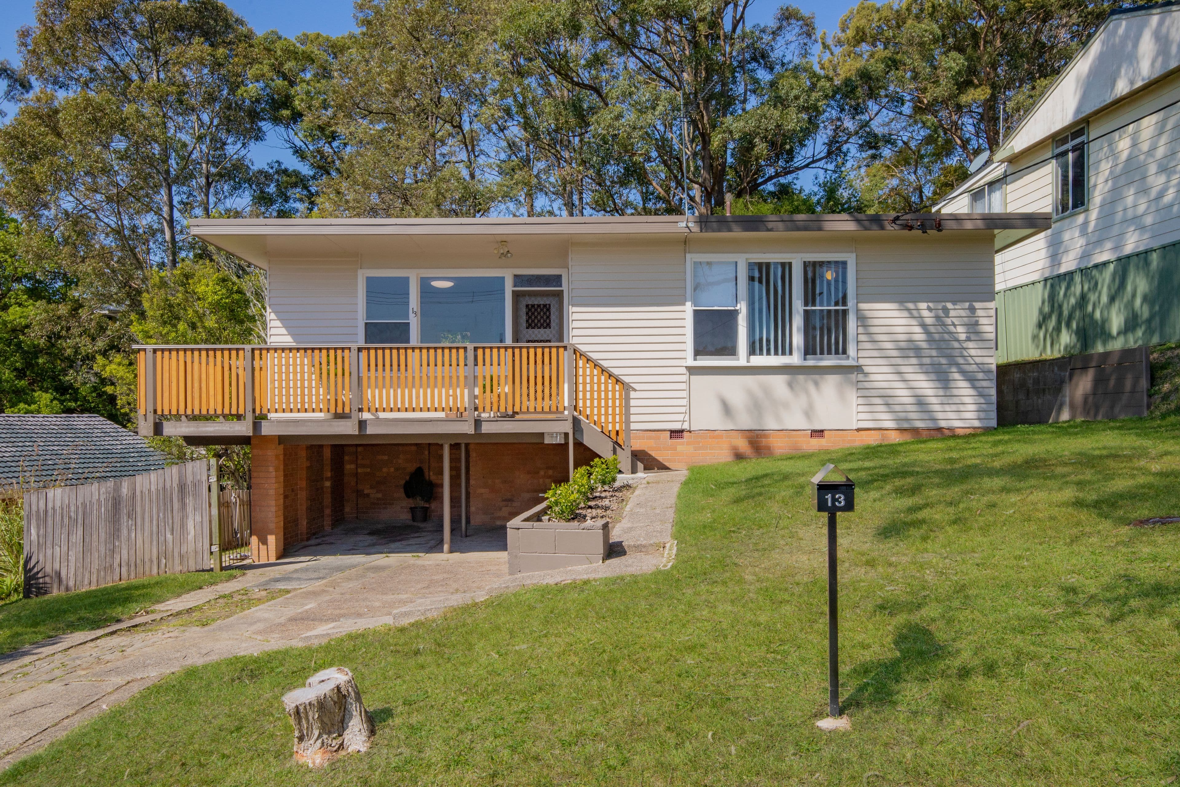 13 Parkhill Parade, Waratah West NSW 2298, Waratah West - Image 1