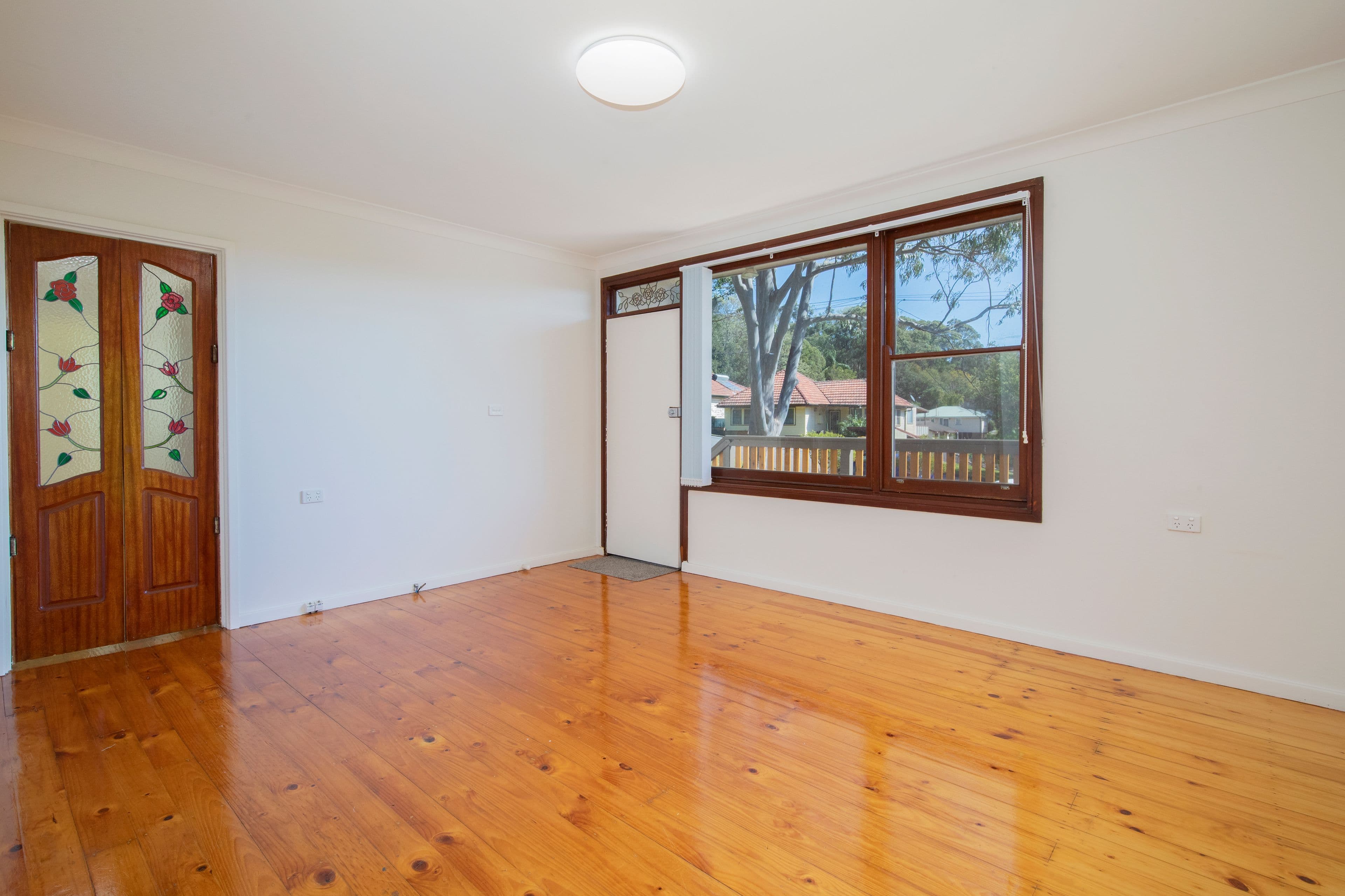 13 Parkhill Parade, Waratah West NSW 2298, Waratah West - Thumbnail 2