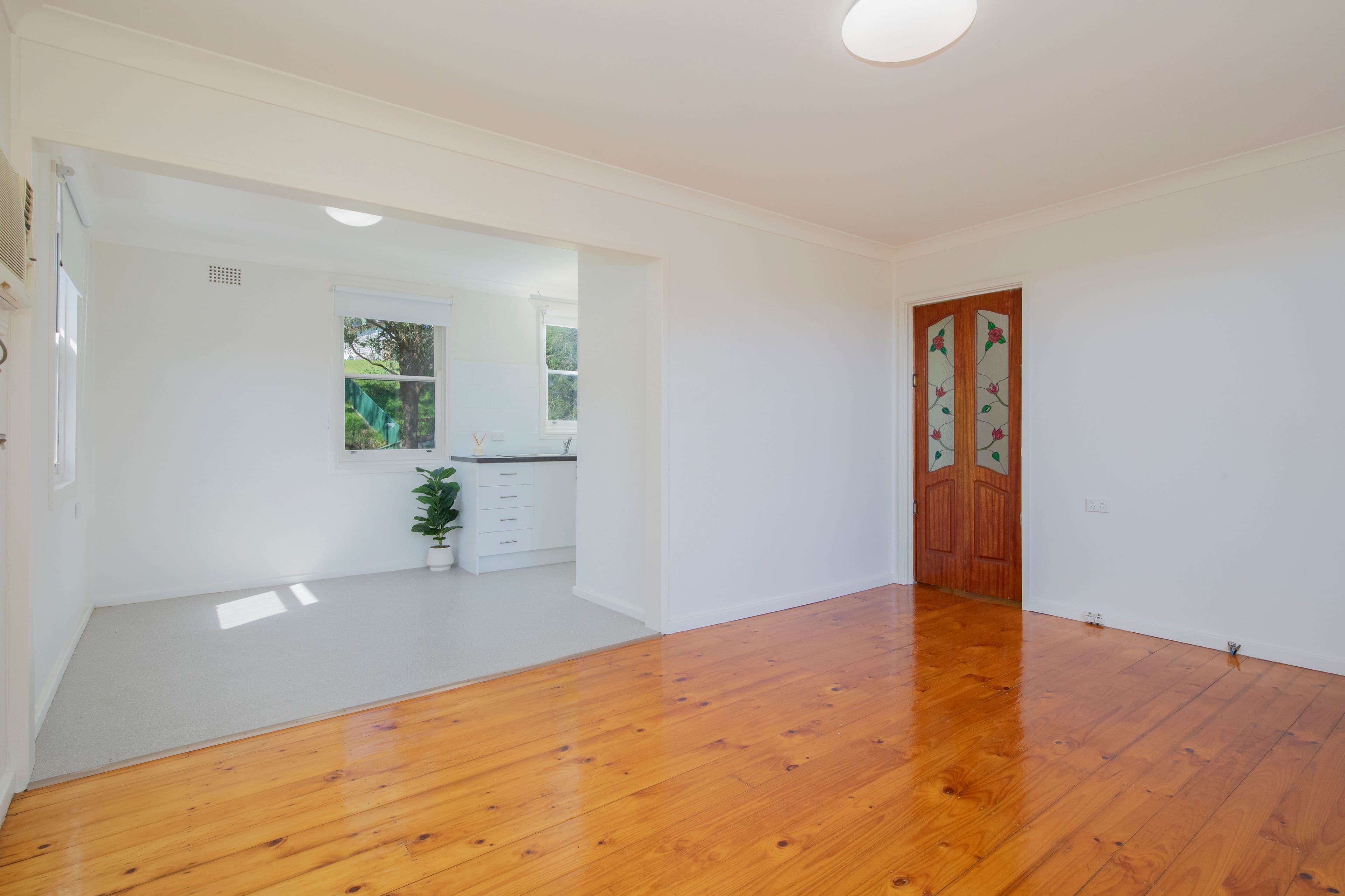 13 Parkhill Parade, Waratah West NSW 2298, Waratah West - Thumbnail 3