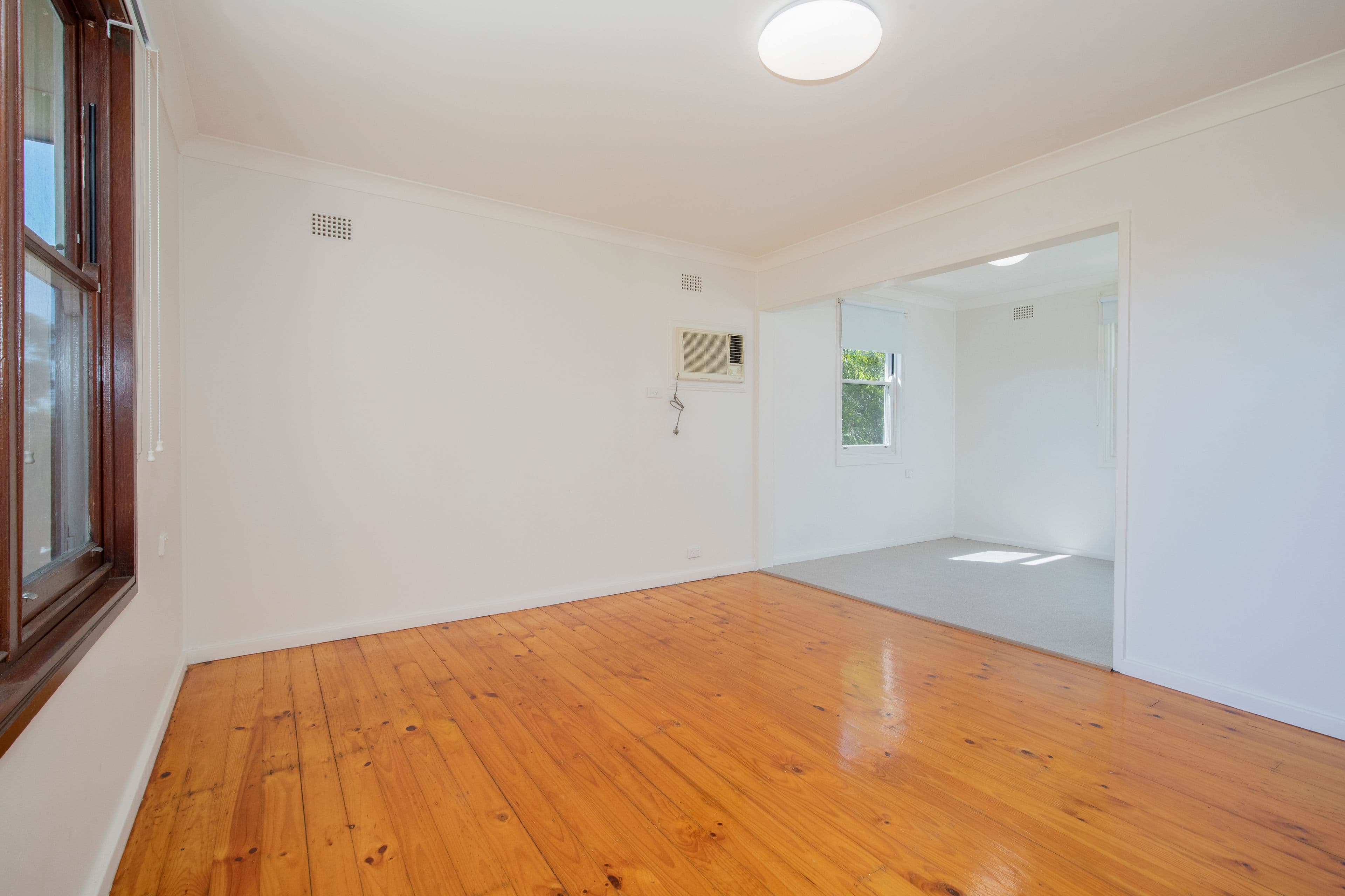 13 Parkhill Parade, Waratah West NSW 2298, Waratah West - Thumbnail 4