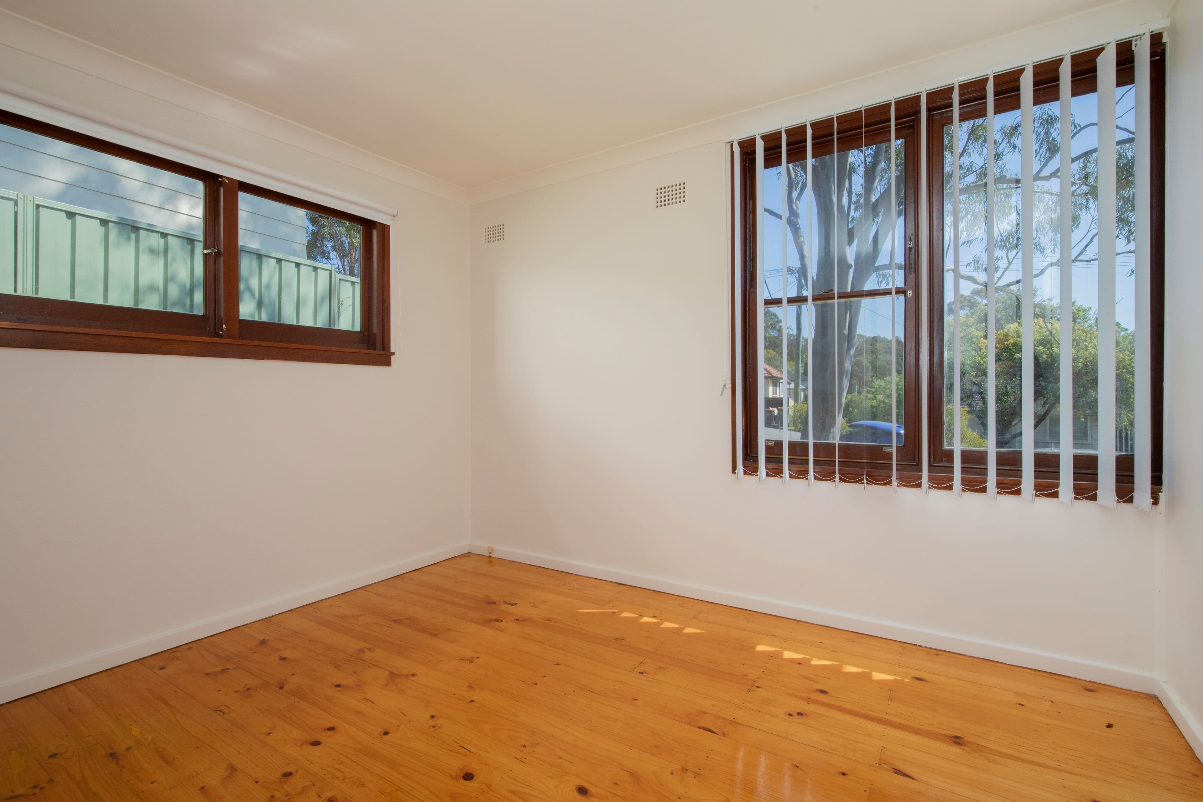 13 Parkhill Parade, Waratah West NSW 2298, Waratah West - Thumbnail 5