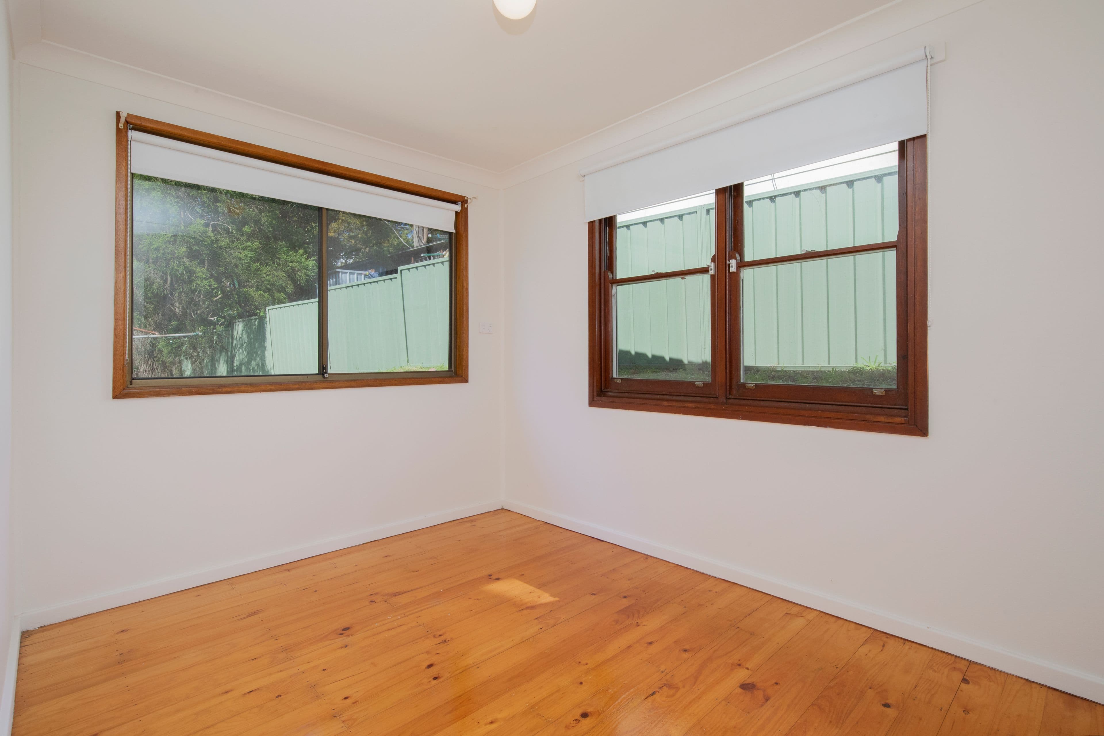 13 Parkhill Parade, Waratah West NSW 2298, Waratah West - Thumbnail 6