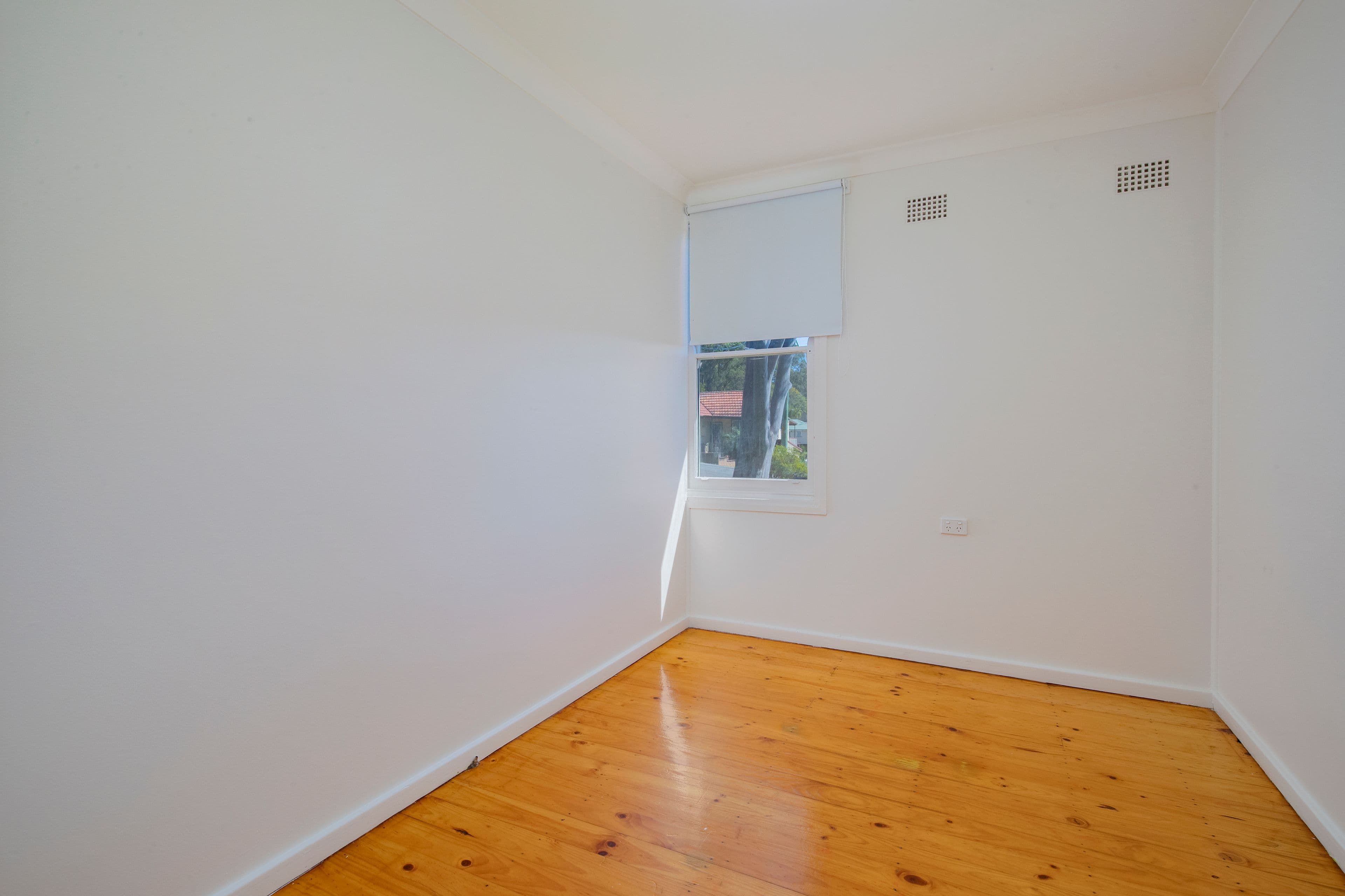 13 Parkhill Parade, Waratah West NSW 2298, Waratah West - Thumbnail 7