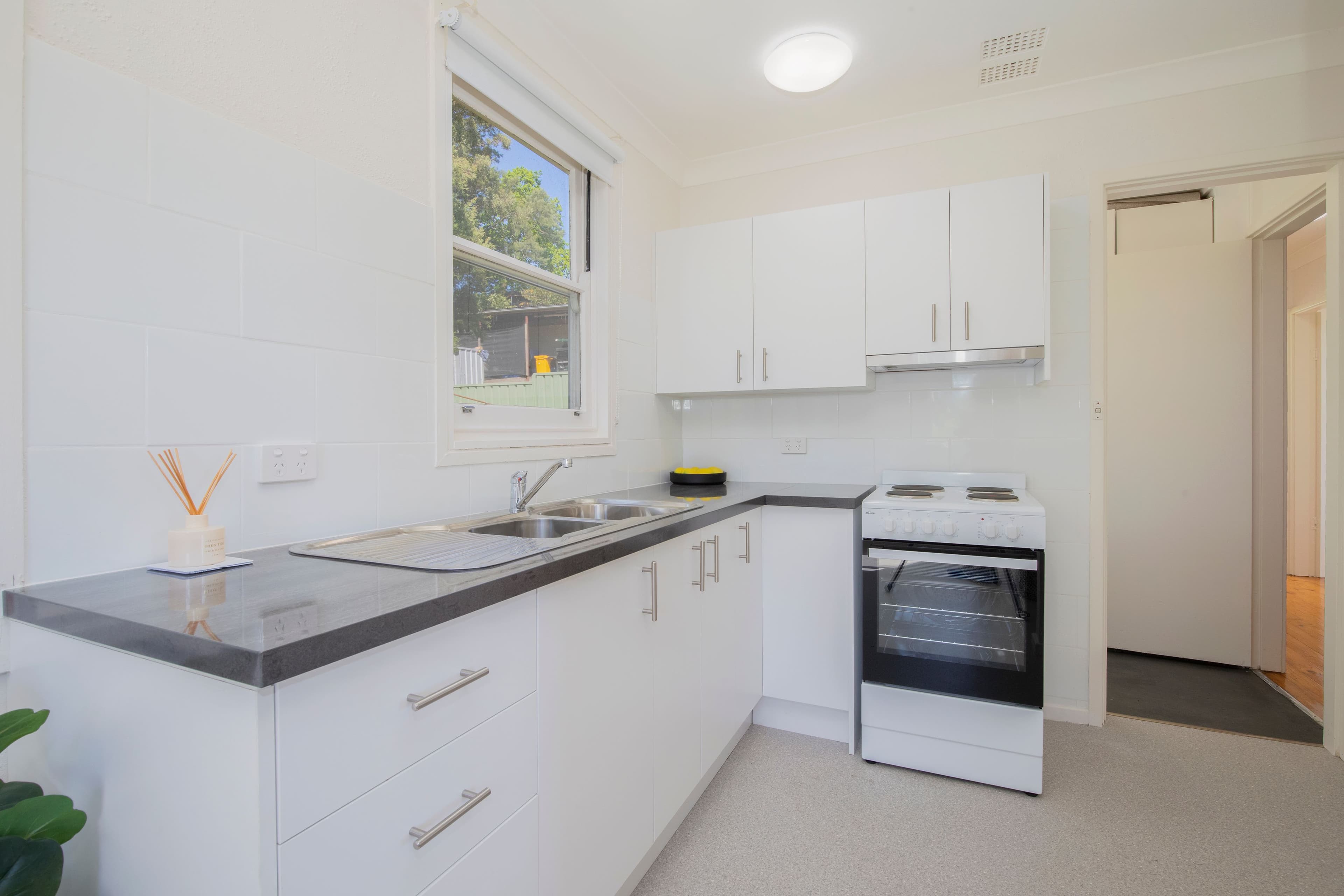 13 Parkhill Parade, Waratah West NSW 2298, Waratah West - Thumbnail 8