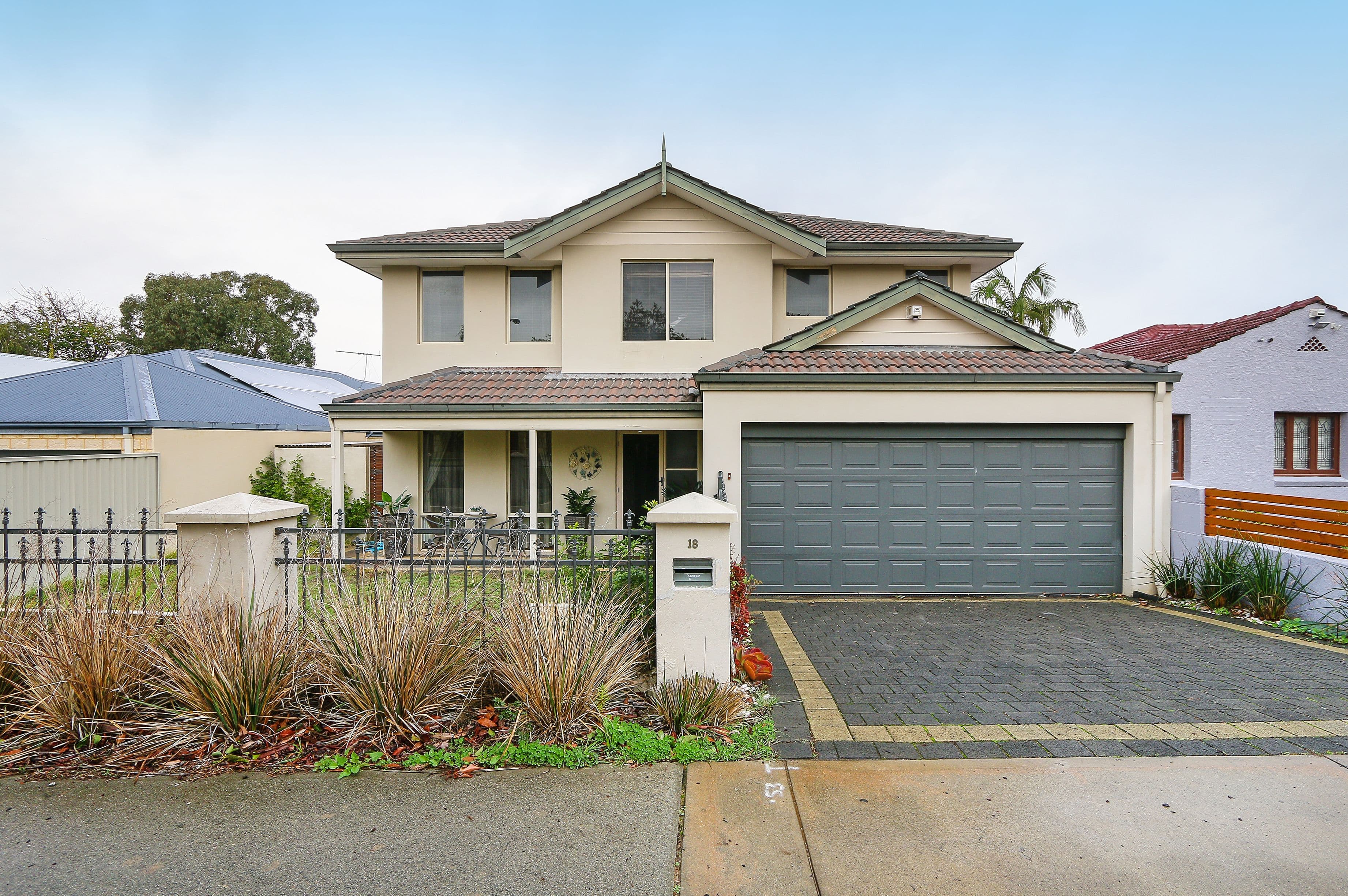 18 St Kilda Road, Rivervale WA 6103, Rivervale - Image 1