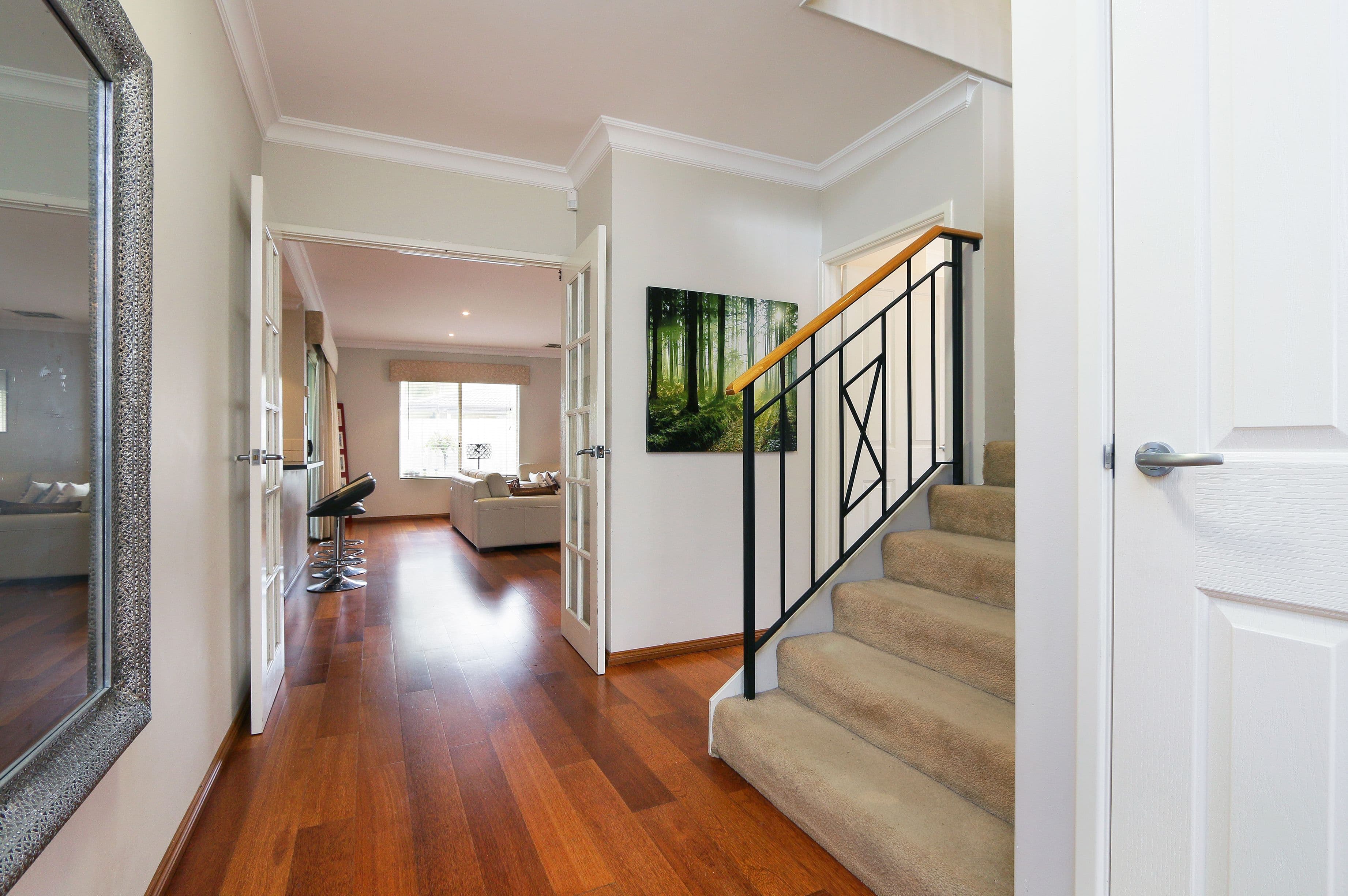 18 St Kilda Road, Rivervale WA 6103, Rivervale - Thumbnail 2