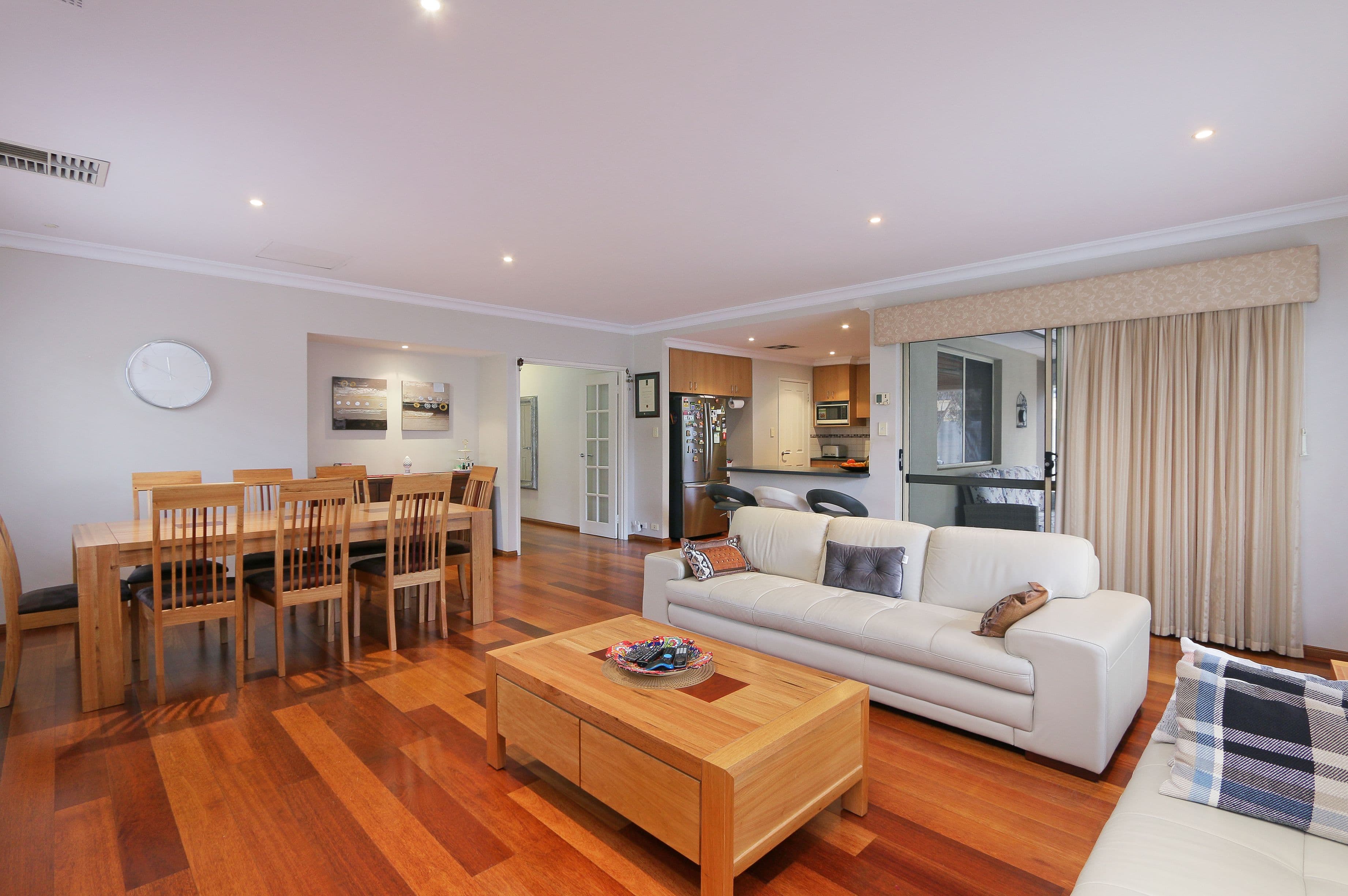 18 St Kilda Road, Rivervale WA 6103, Rivervale - Thumbnail 3