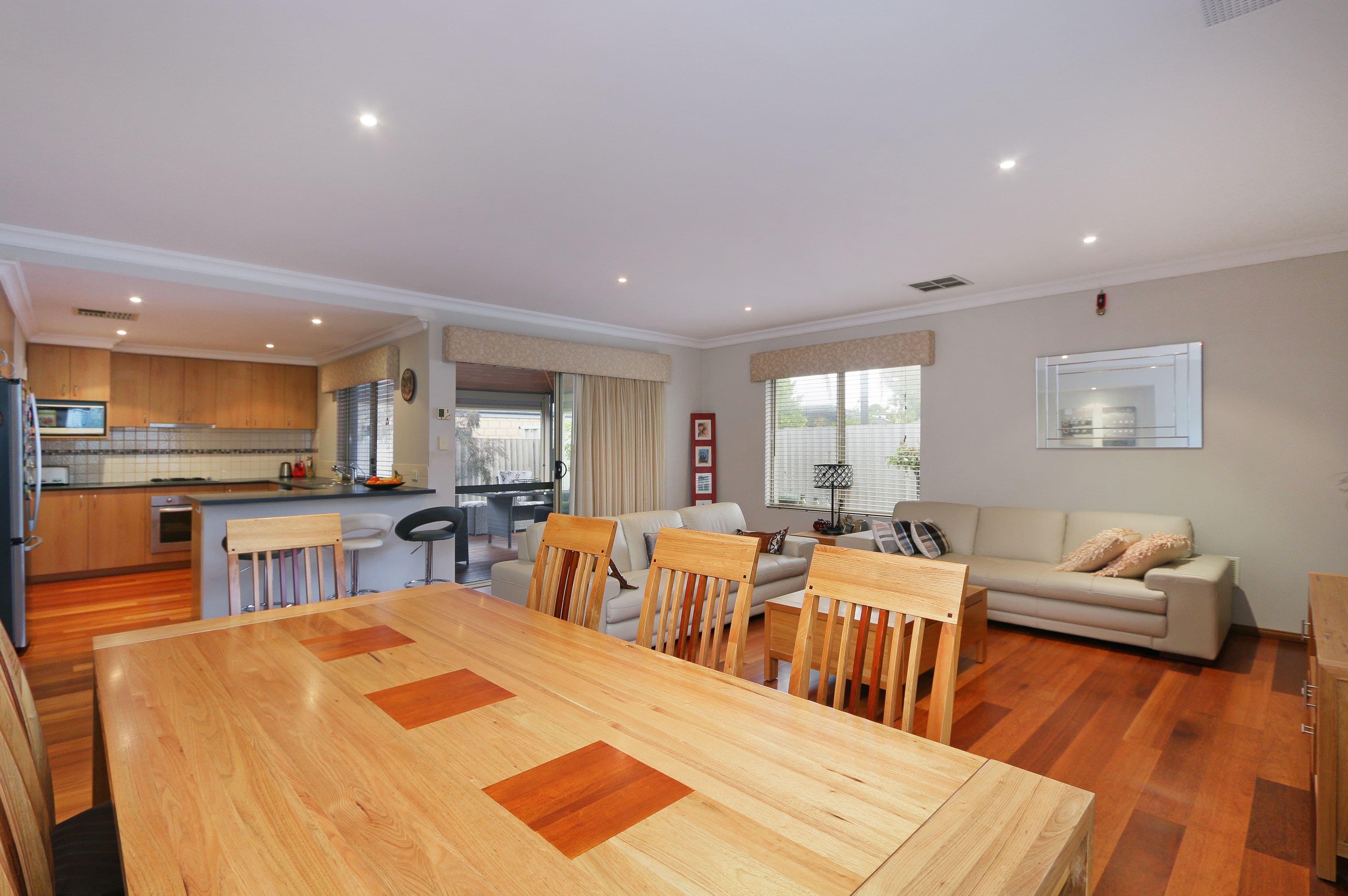 18 St Kilda Road, Rivervale WA 6103, Rivervale - Thumbnail 4