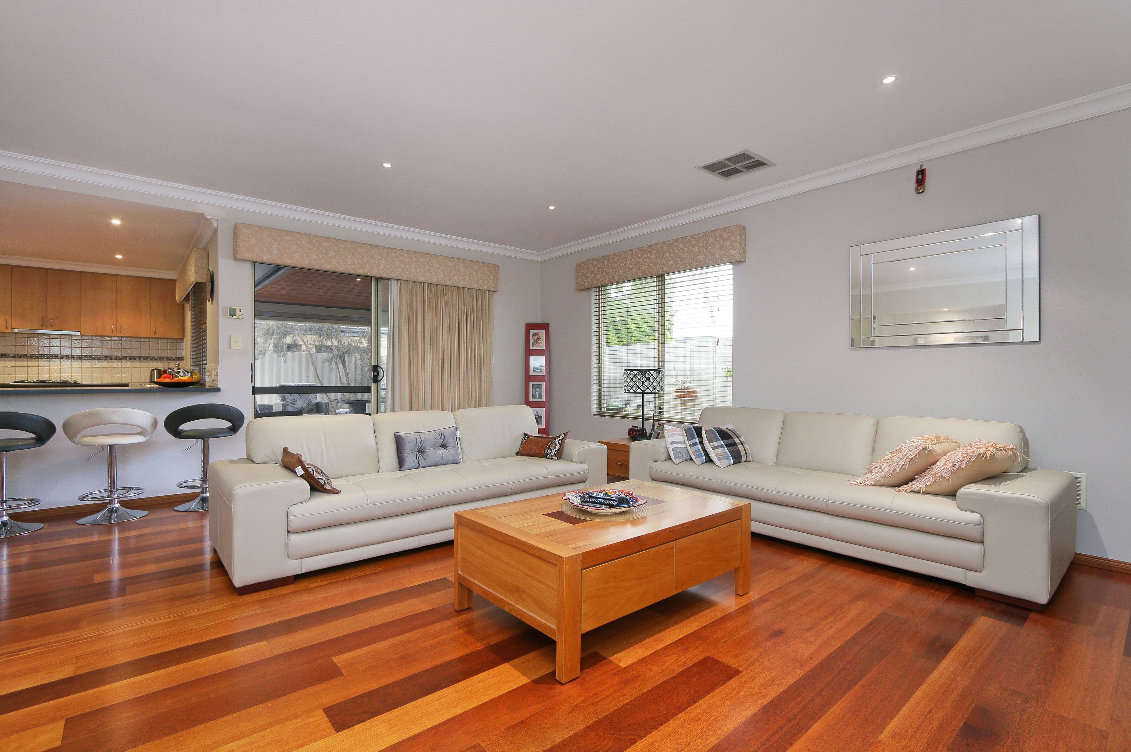 18 St Kilda Road, Rivervale WA 6103, Rivervale - Thumbnail 5