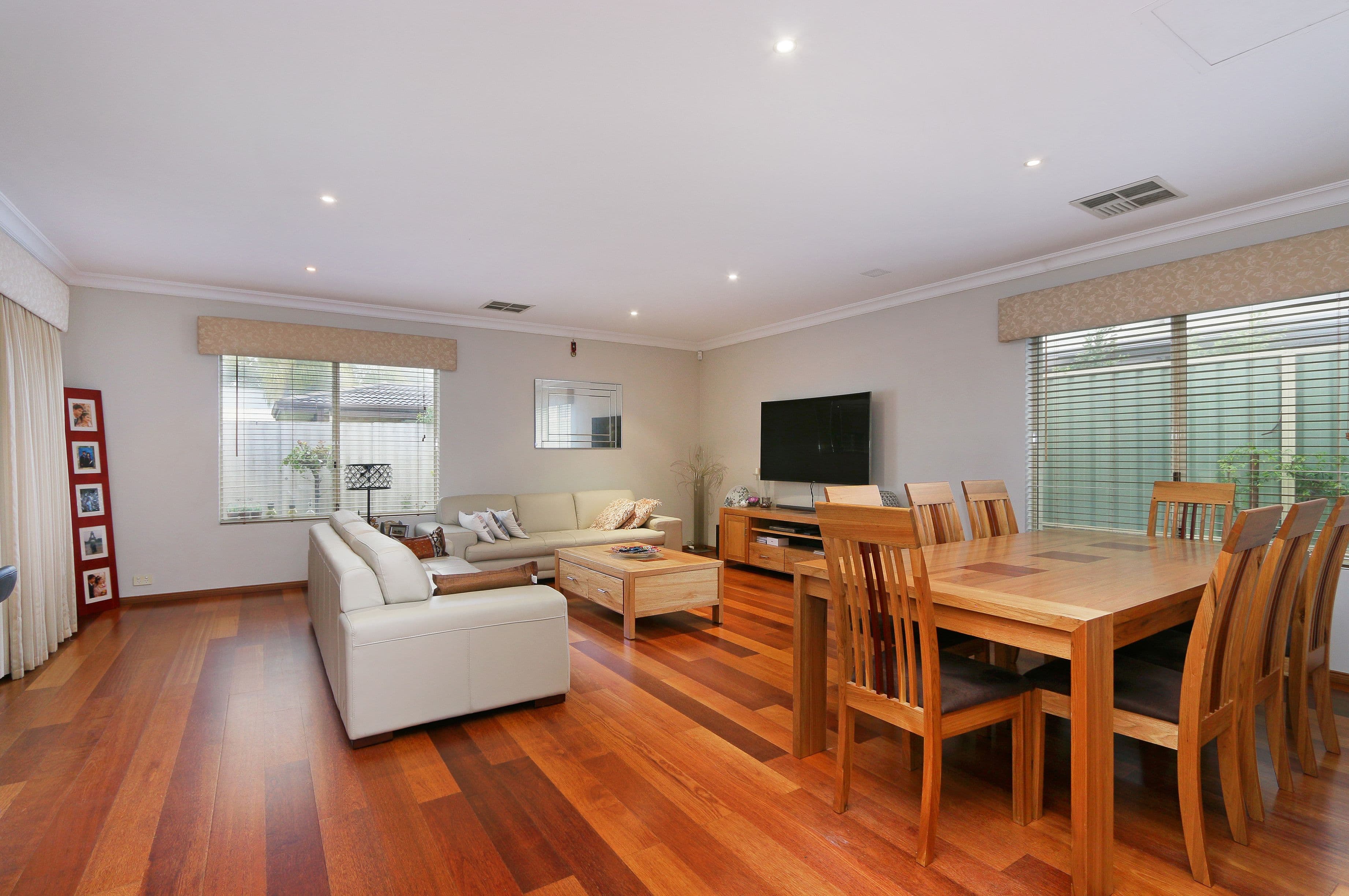 18 St Kilda Road, Rivervale WA 6103, Rivervale - Thumbnail 6