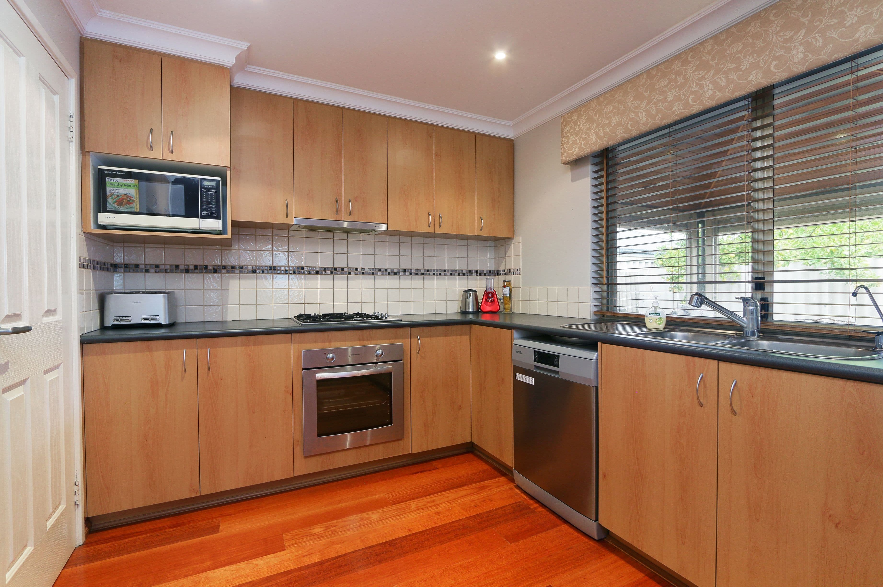 18 St Kilda Road, Rivervale WA 6103, Rivervale - Thumbnail 7