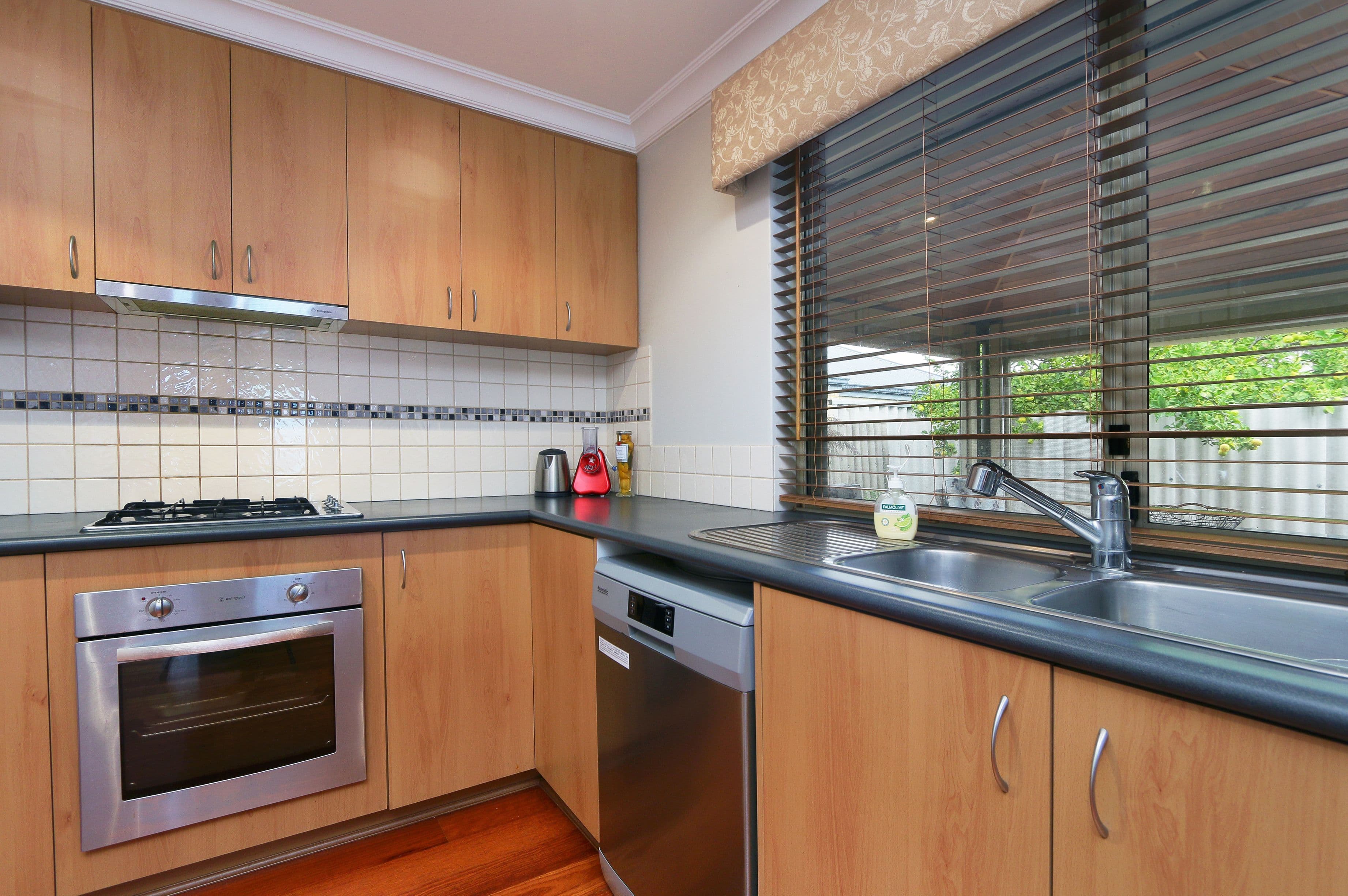 18 St Kilda Road, Rivervale WA 6103, Rivervale - Thumbnail 8