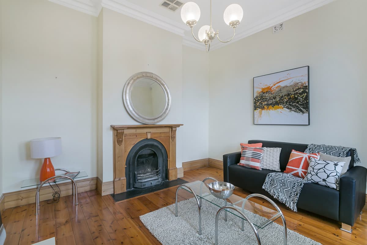 248 Portrush Road, BEULAH PARK SA 5067, Beulah Park - Image 1
