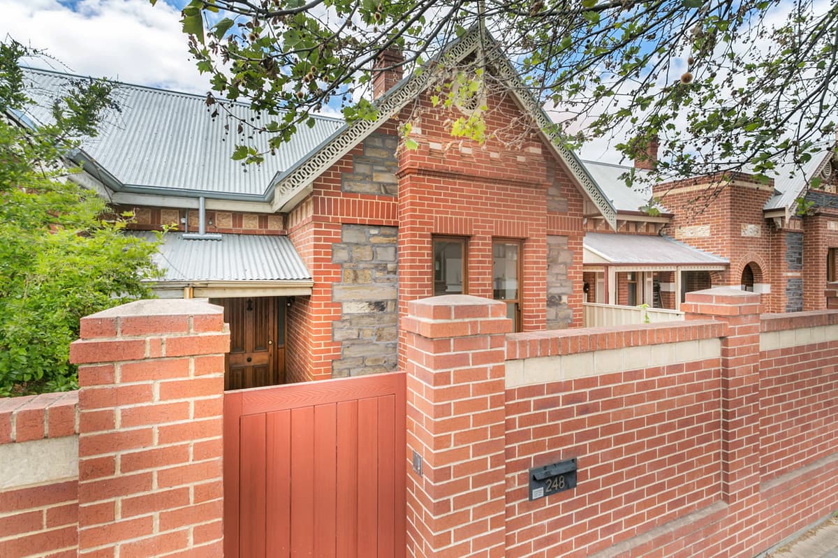 248 Portrush Road, BEULAH PARK SA 5067, Beulah Park - Thumbnail 2