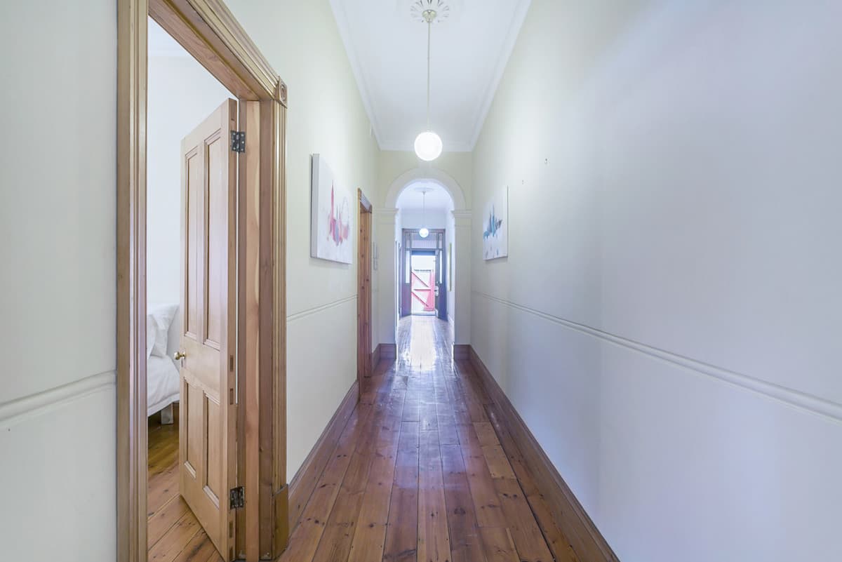 248 Portrush Road, BEULAH PARK SA 5067, Beulah Park - Thumbnail 3