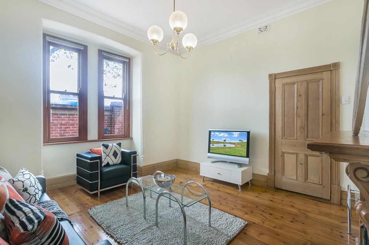 248 Portrush Road, BEULAH PARK SA 5067, Beulah Park - Thumbnail 4