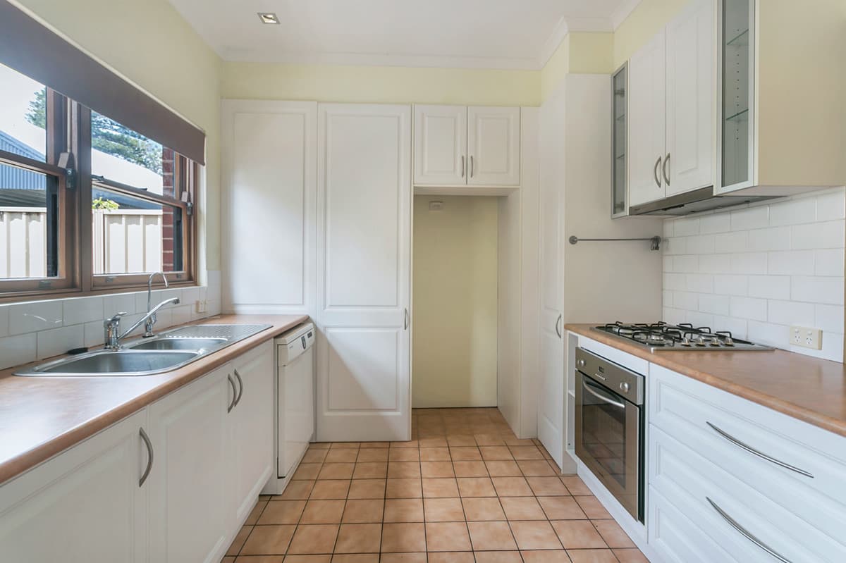 248 Portrush Road, BEULAH PARK SA 5067, Beulah Park - Thumbnail 5