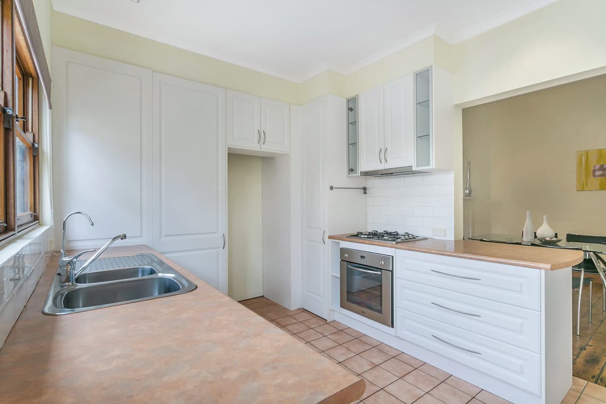 248 Portrush Road, BEULAH PARK SA 5067, Beulah Park - Thumbnail 6