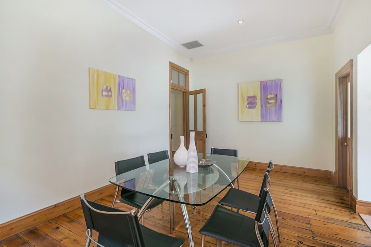 248 Portrush Road, BEULAH PARK SA 5067, Beulah Park - Thumbnail 7