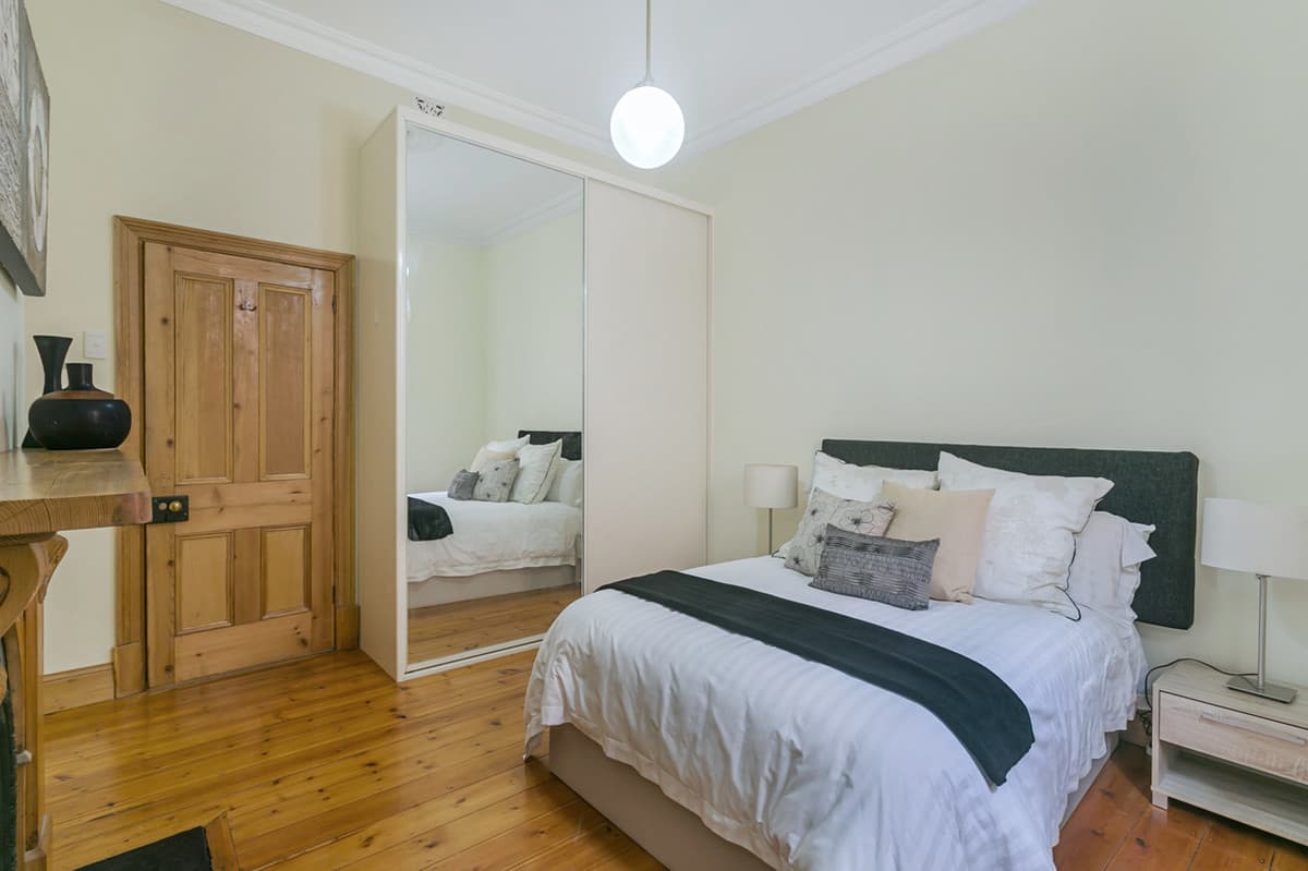 248 Portrush Road, BEULAH PARK SA 5067, Beulah Park - Thumbnail 8