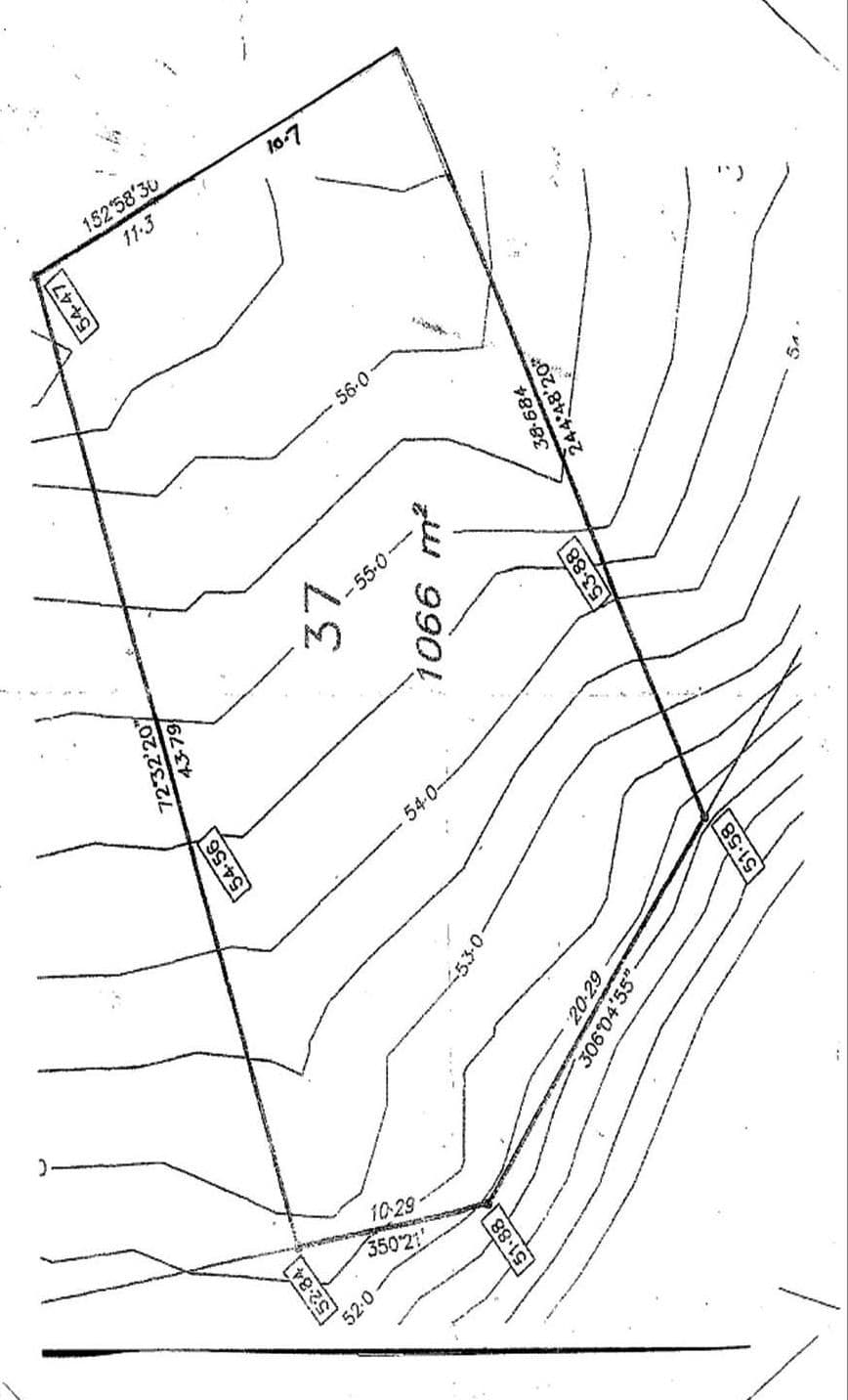 63 Goicoechea Drive, BUSHLAND BEACH QLD 4818, Bushland Beach - Thumbnail 3