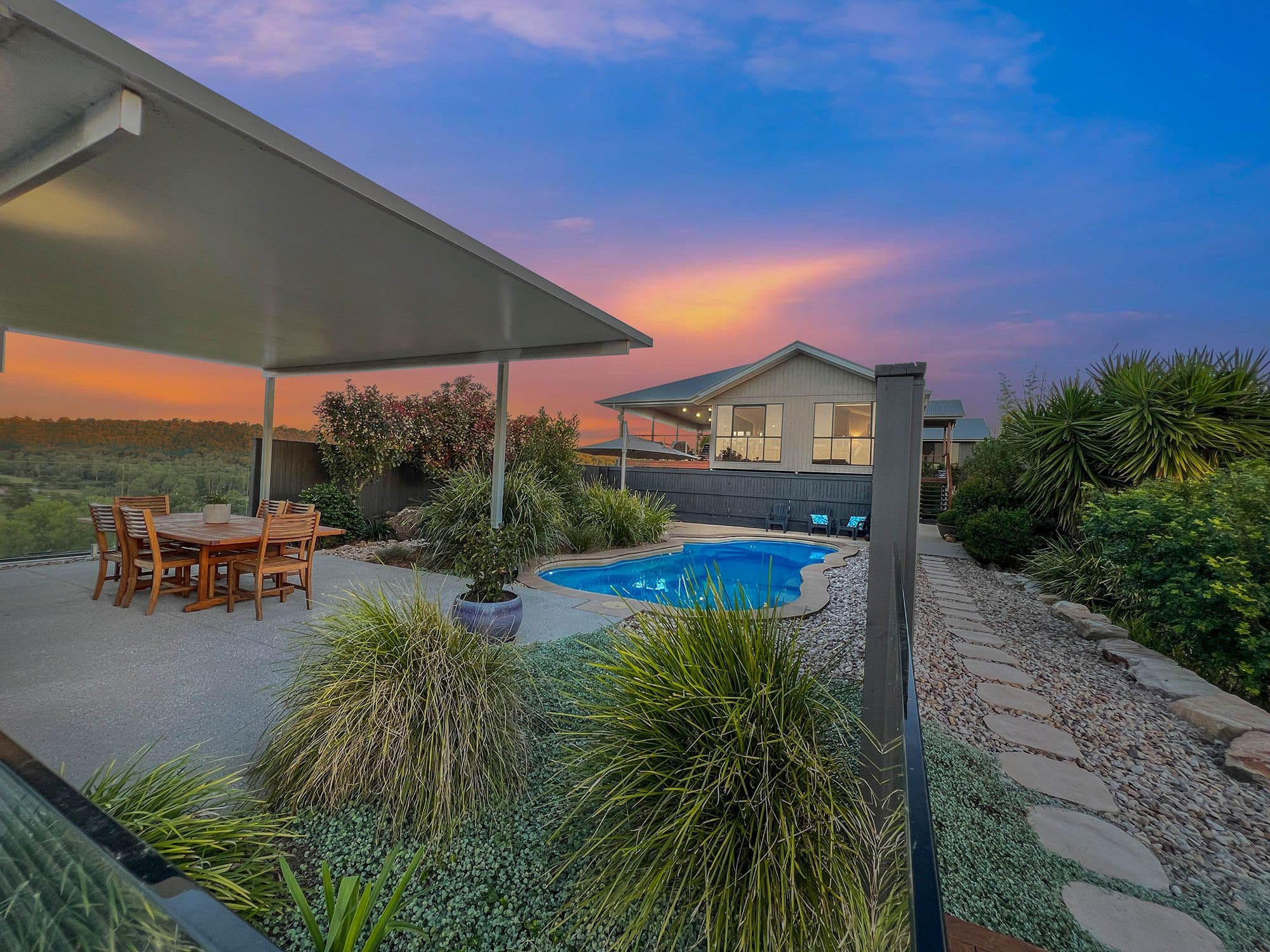 5 Wells Road, Summerholm QLD 4341, Summerholm - Image 1