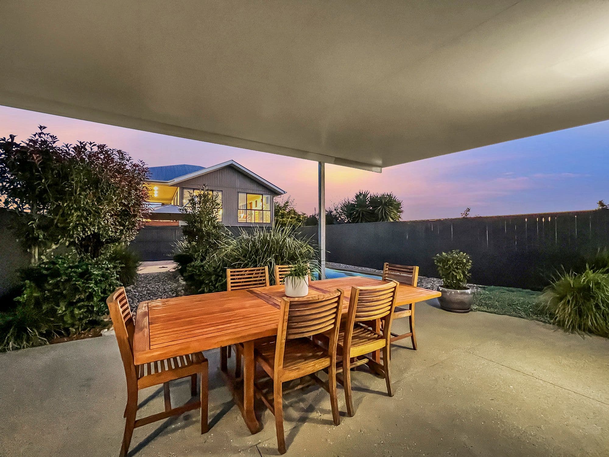 5 Wells Road, Summerholm QLD 4341, Summerholm - Thumbnail 2
