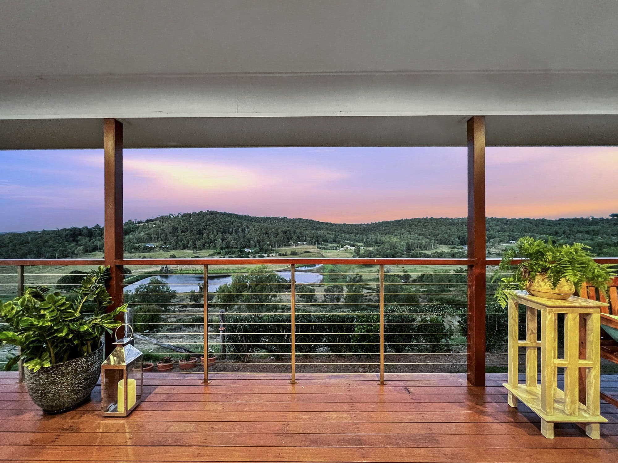 5 Wells Road, Summerholm QLD 4341, Summerholm - Thumbnail 3
