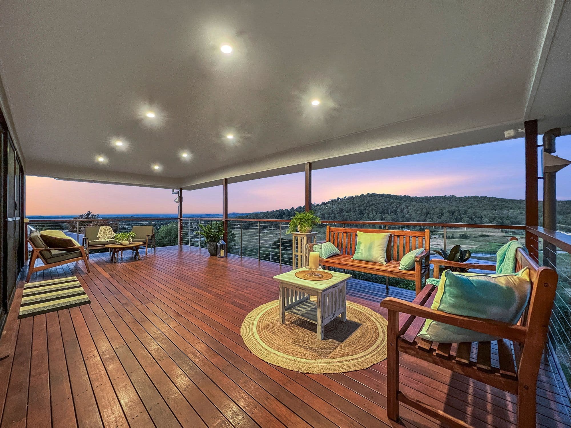 5 Wells Road, Summerholm QLD 4341, Summerholm - Thumbnail 4