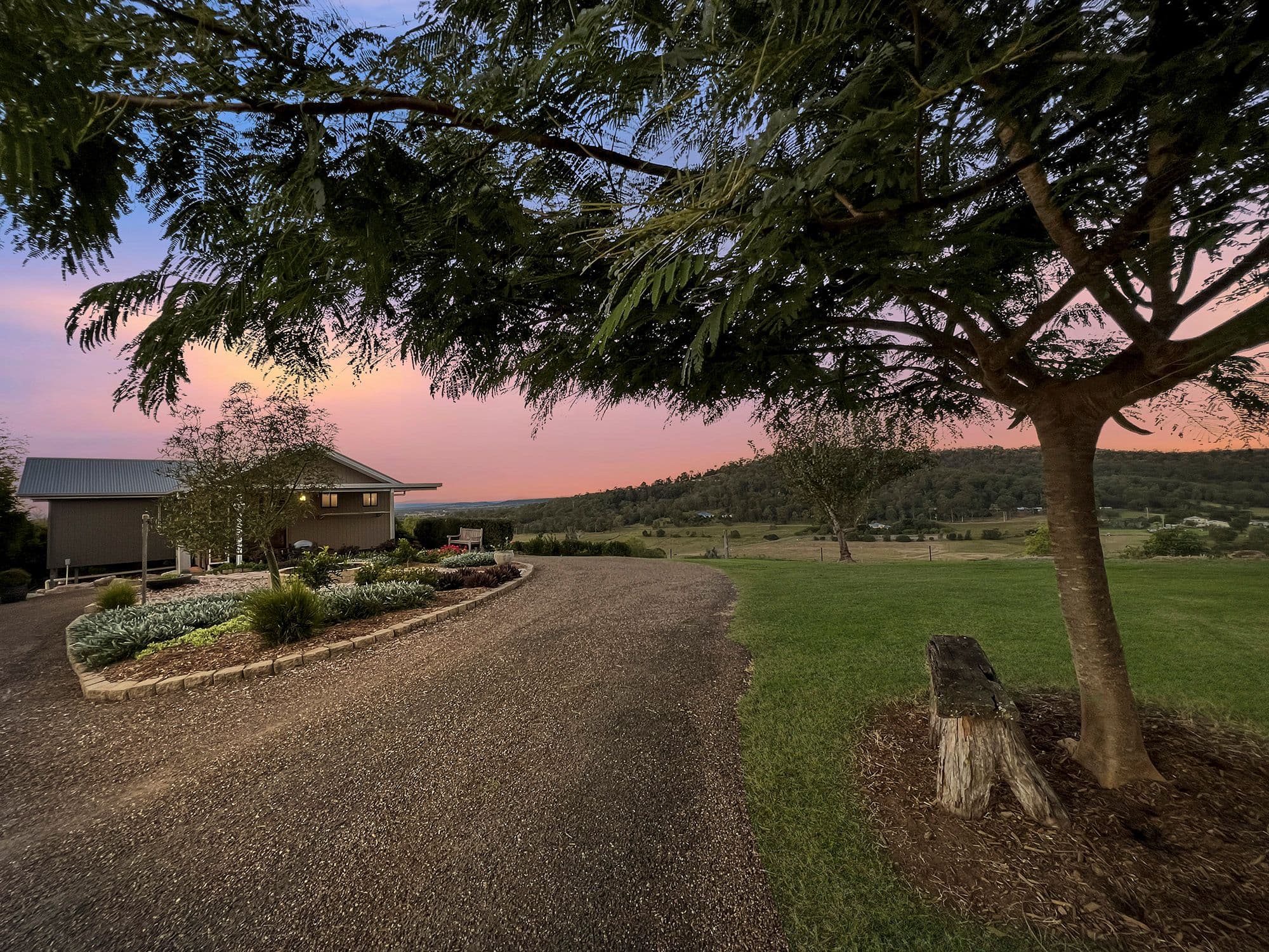 5 Wells Road, Summerholm QLD 4341, Summerholm - Thumbnail 5