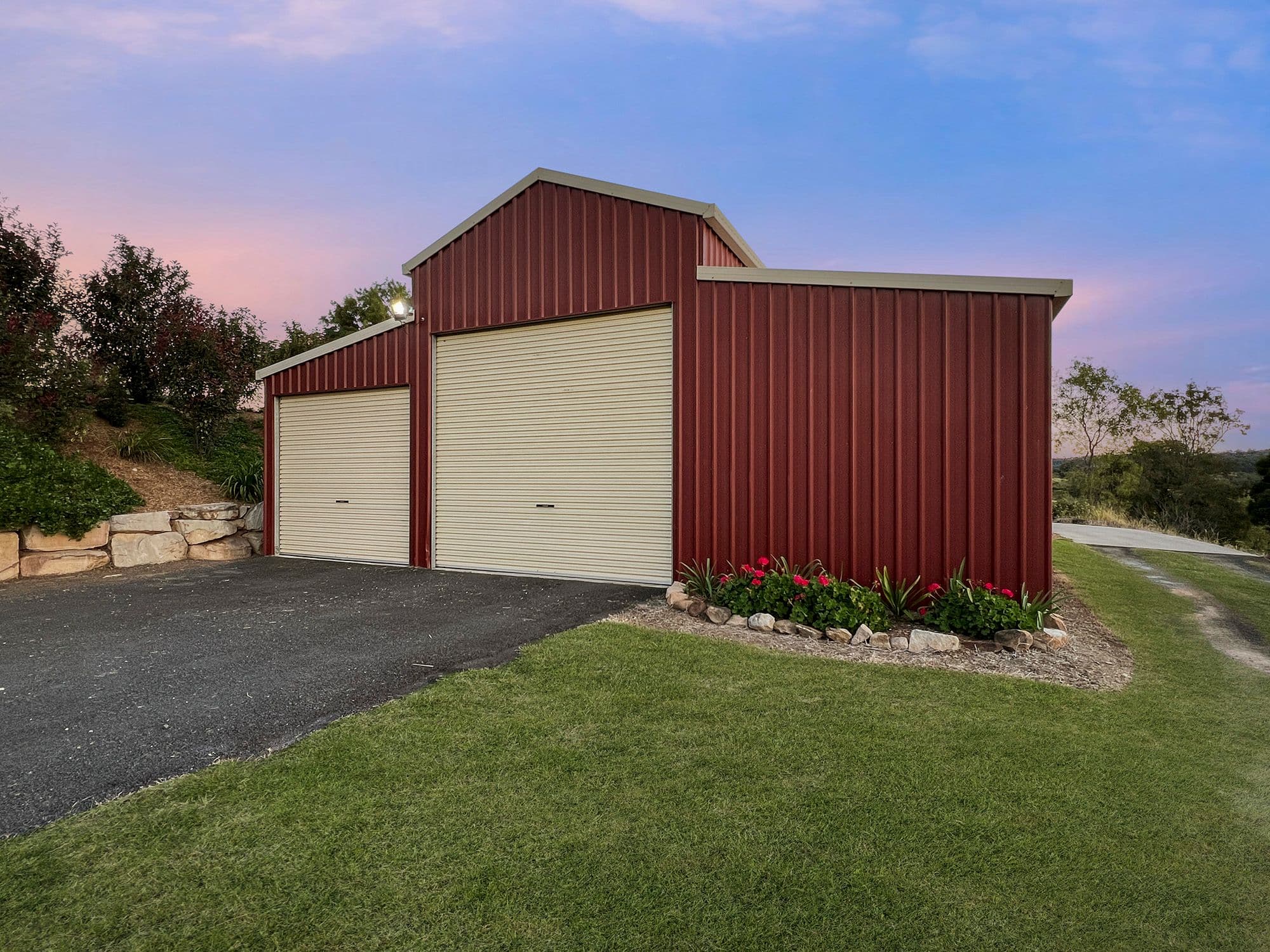 5 Wells Road, Summerholm QLD 4341, Summerholm - Thumbnail 6