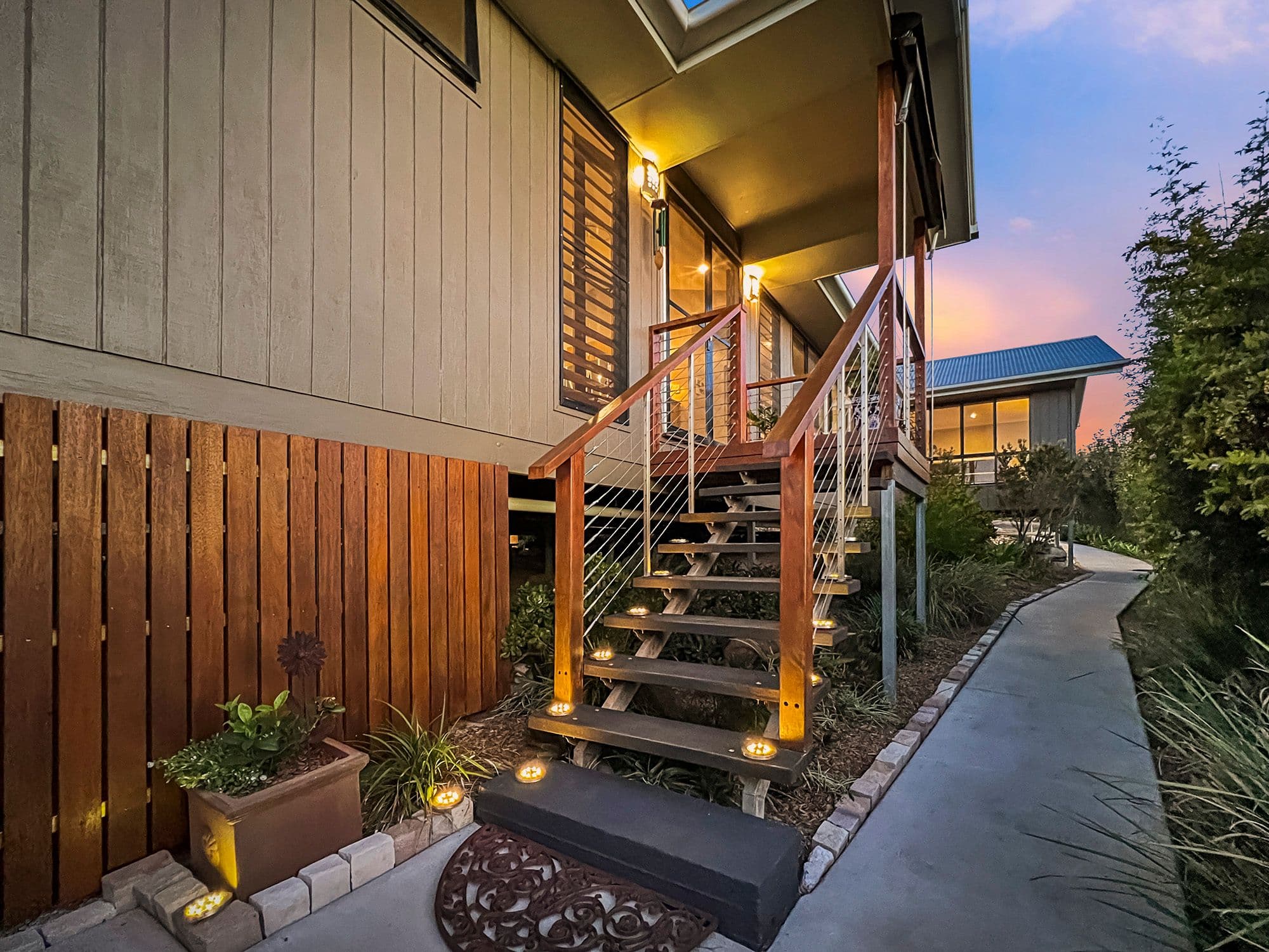 5 Wells Road, Summerholm QLD 4341, Summerholm - Thumbnail 8