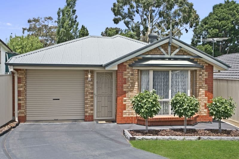 1 Somerset Avenue, REDWOOD PARK SA 5097, Redwood Park - Image 1