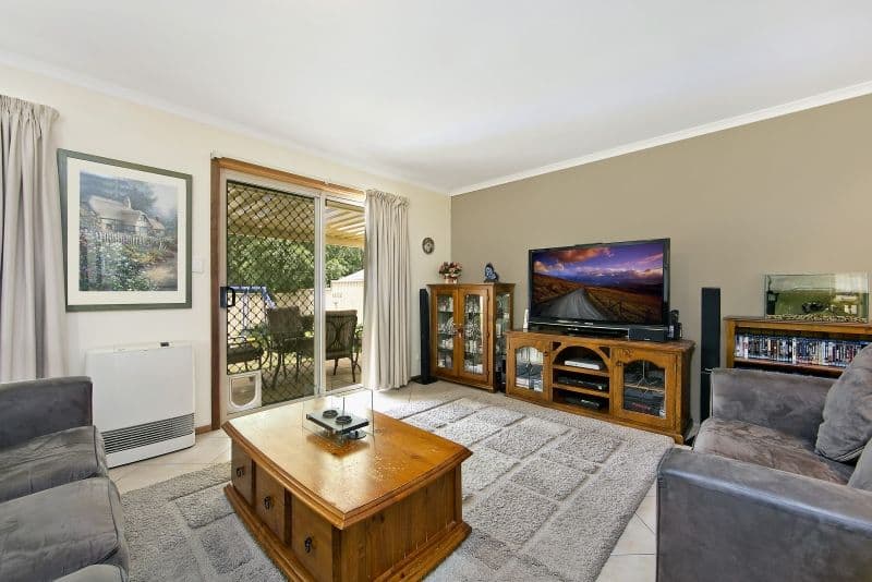 1 Somerset Avenue, REDWOOD PARK SA 5097, Redwood Park - Thumbnail 2