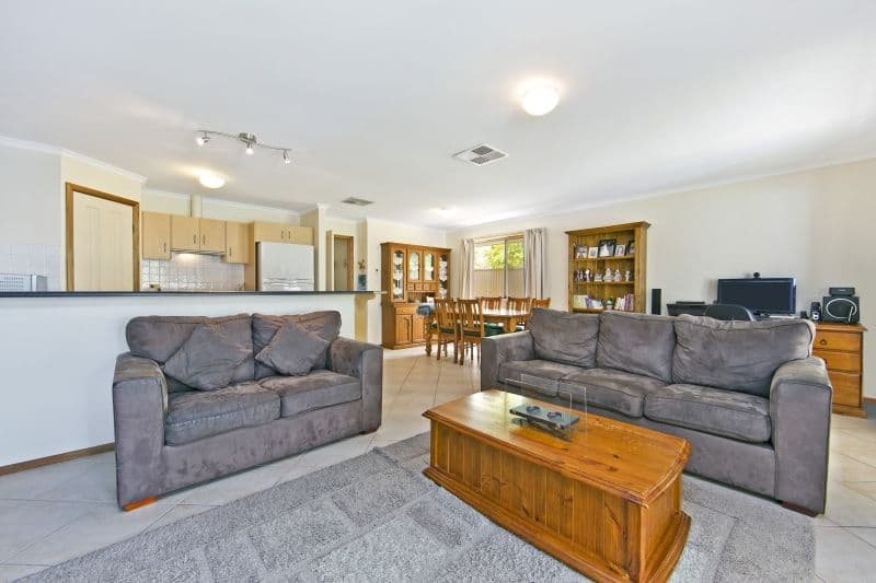 1 Somerset Avenue, REDWOOD PARK SA 5097, Redwood Park - Thumbnail 3