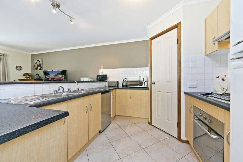1 Somerset Avenue, REDWOOD PARK SA 5097, Redwood Park - Thumbnail 4