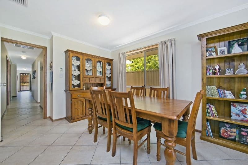 1 Somerset Avenue, REDWOOD PARK SA 5097, Redwood Park - Thumbnail 5