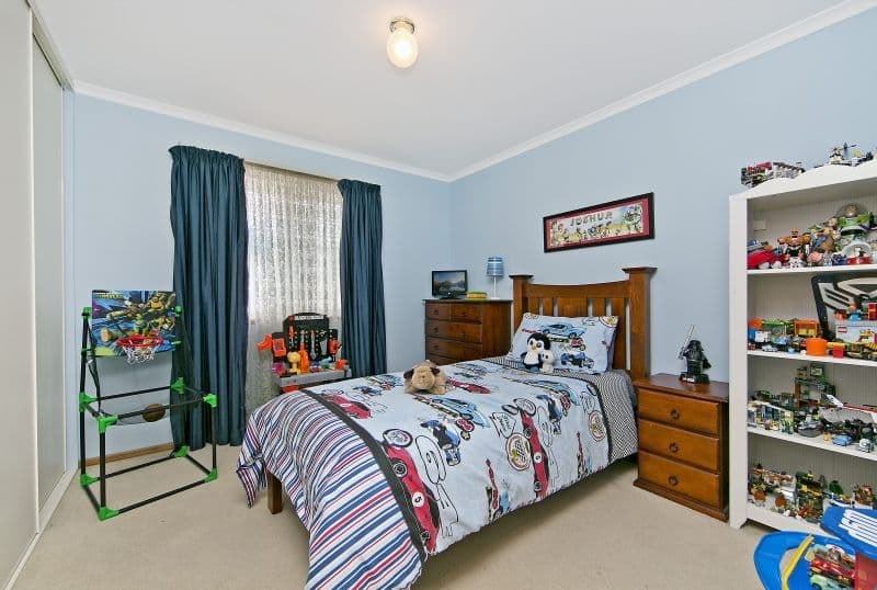 1 Somerset Avenue, REDWOOD PARK SA 5097, Redwood Park - Thumbnail 6