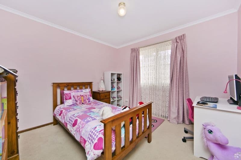 1 Somerset Avenue, REDWOOD PARK SA 5097, Redwood Park - Thumbnail 7