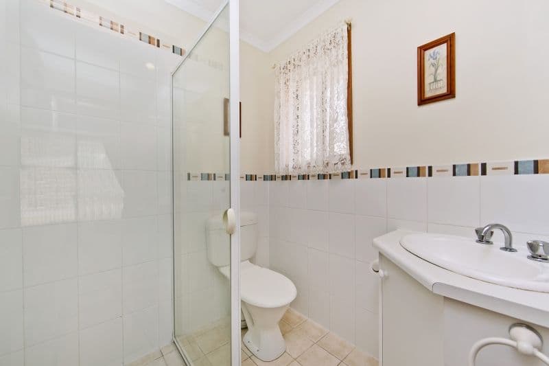 1 Somerset Avenue, REDWOOD PARK SA 5097, Redwood Park - Thumbnail 8
