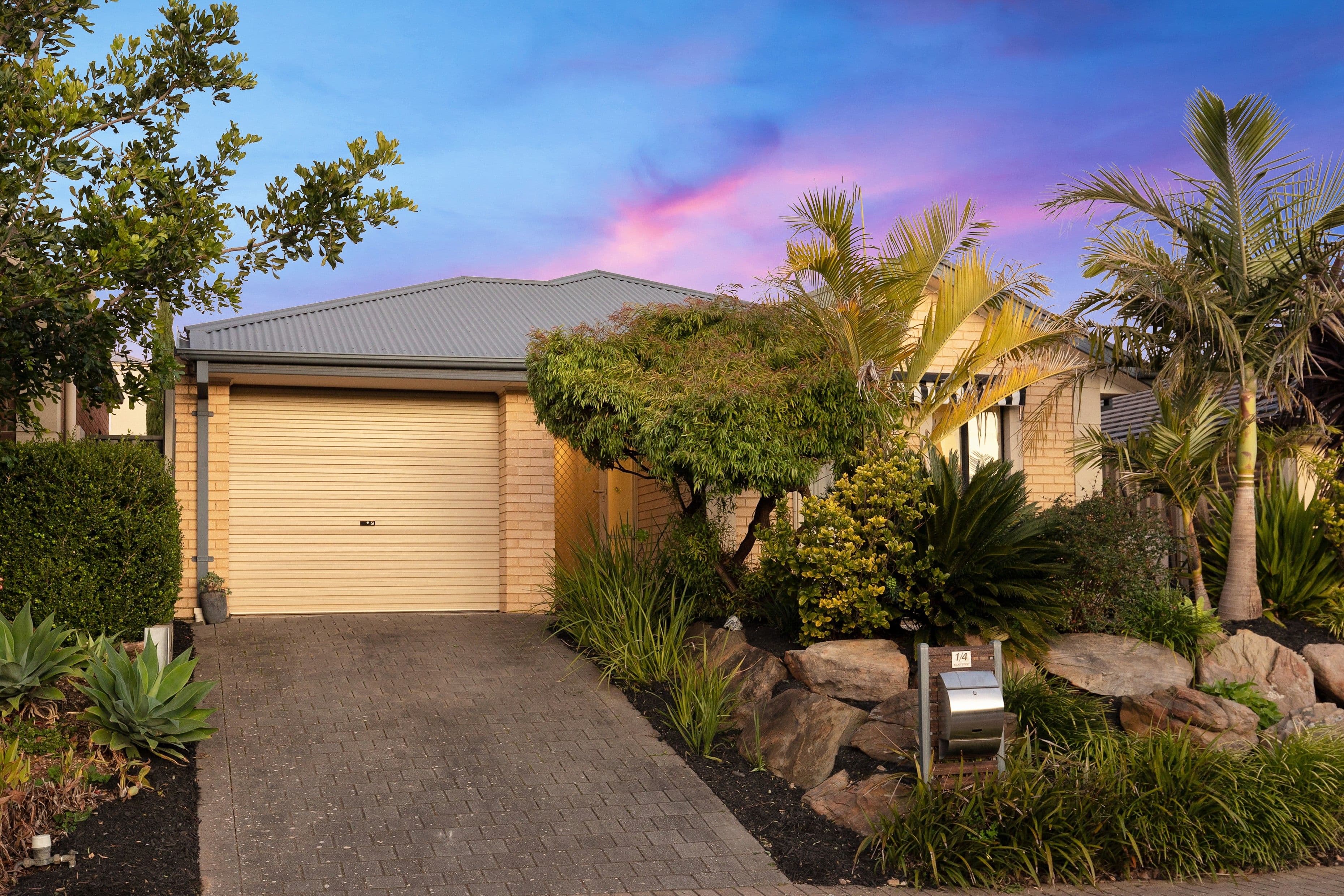 4 Walnut Street, Old Reynella SA 5161, Old Reynella - Image 1