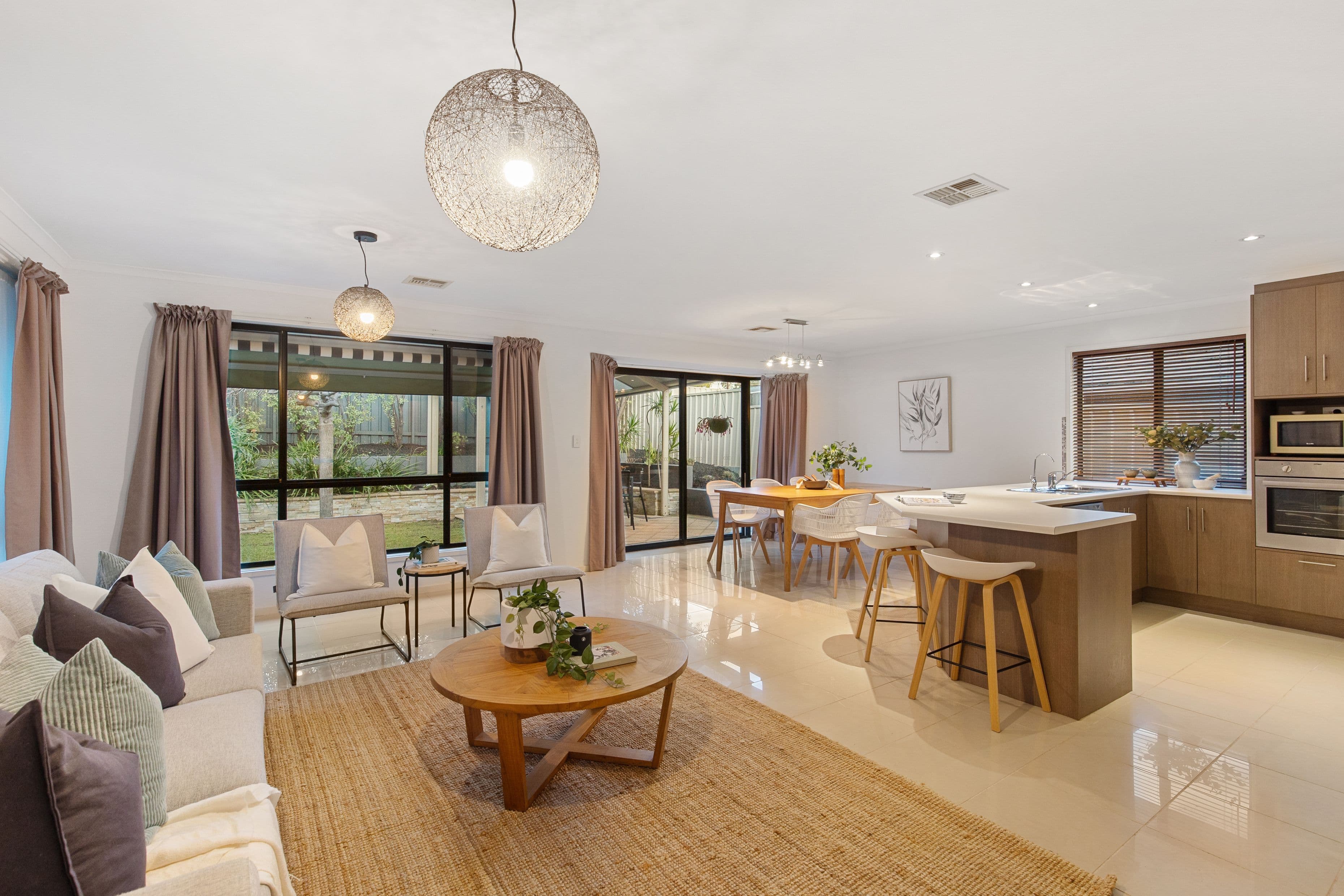 4 Walnut Street, Old Reynella SA 5161, Old Reynella - Thumbnail 2