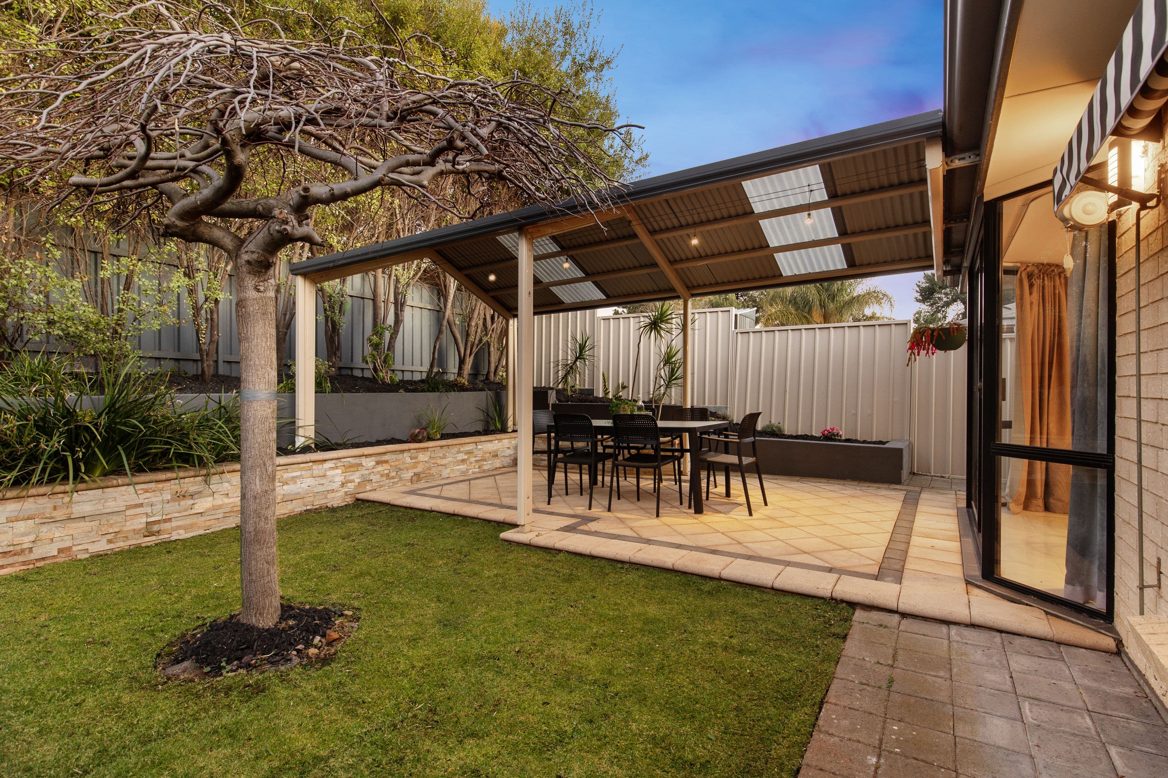 4 Walnut Street, Old Reynella SA 5161, Old Reynella - Thumbnail 3