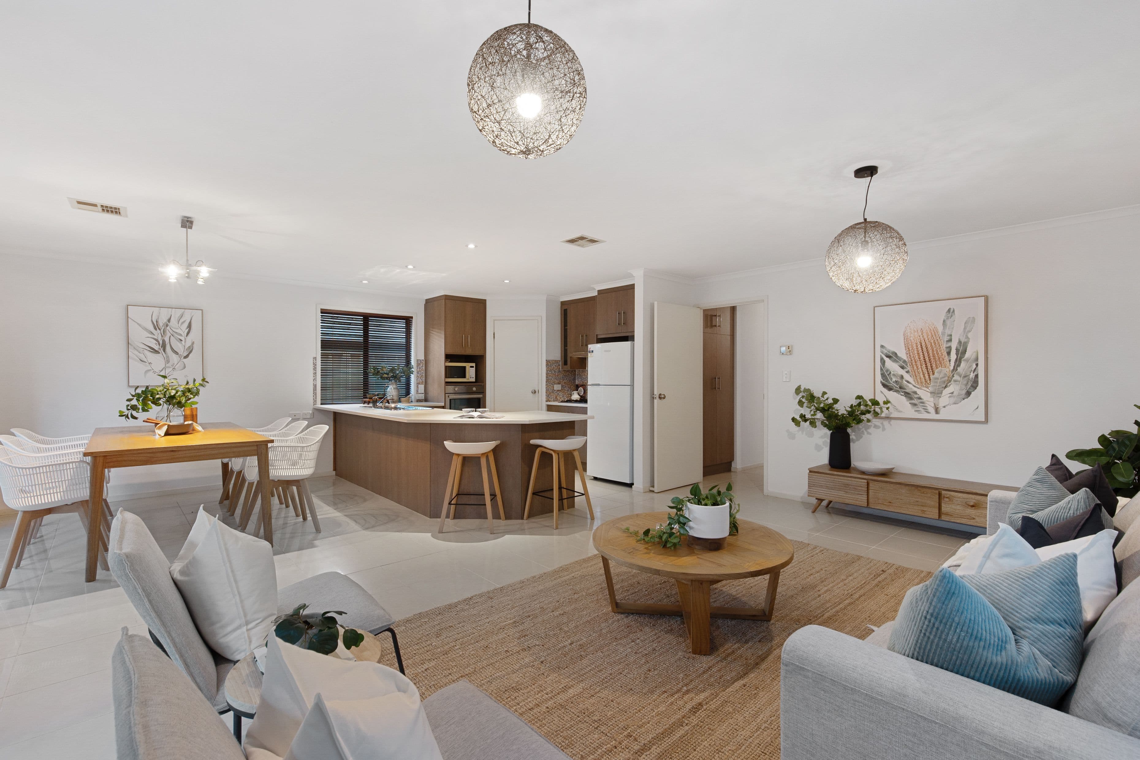 4 Walnut Street, Old Reynella SA 5161, Old Reynella - Thumbnail 4