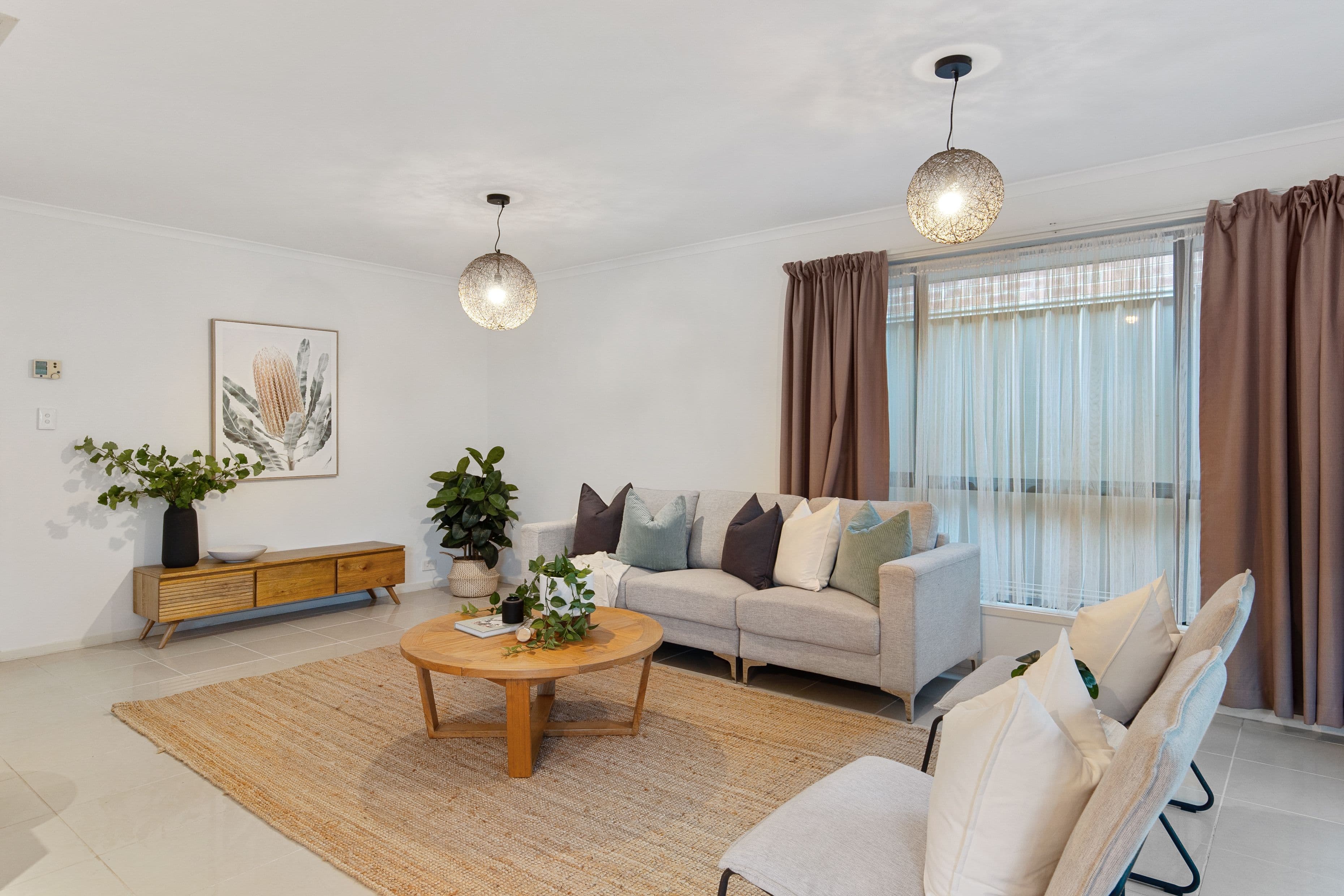 4 Walnut Street, Old Reynella SA 5161, Old Reynella - Thumbnail 5