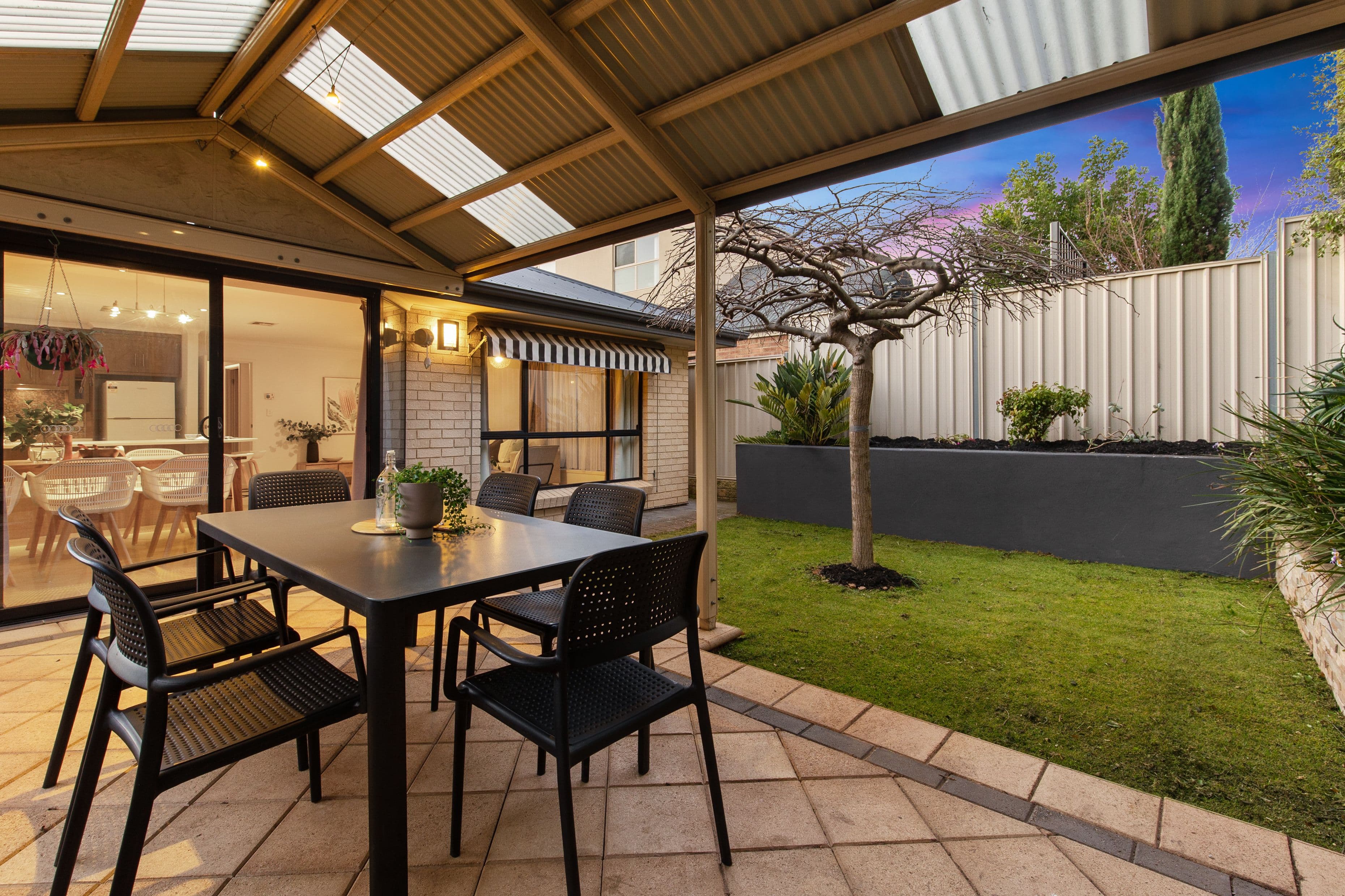 4 Walnut Street, Old Reynella SA 5161, Old Reynella - Thumbnail 6