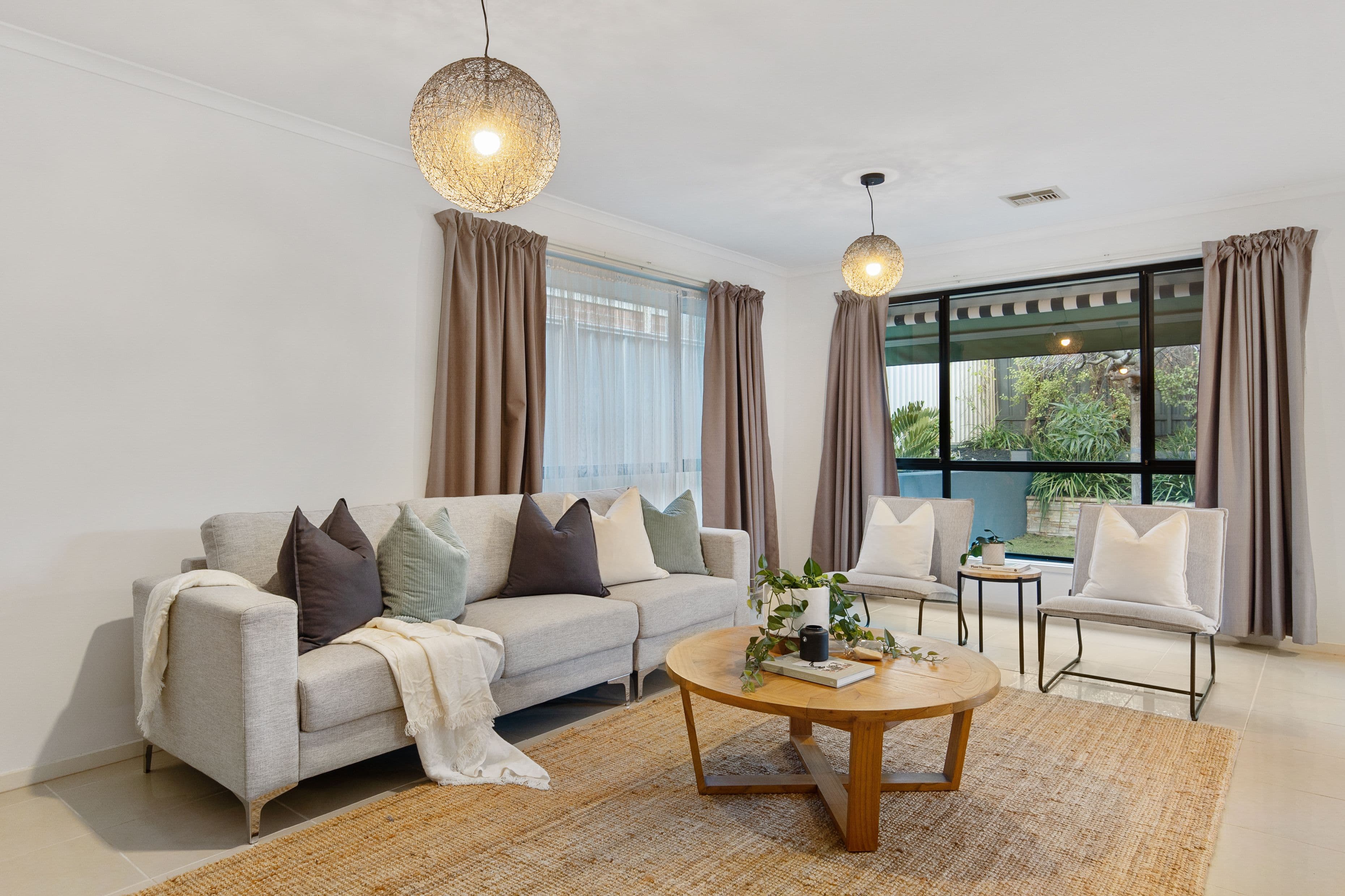4 Walnut Street, Old Reynella SA 5161, Old Reynella - Thumbnail 8