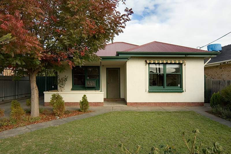 8 Daly Street, SOUTH PLYMPTON SA 5038, South Plympton - Image 1