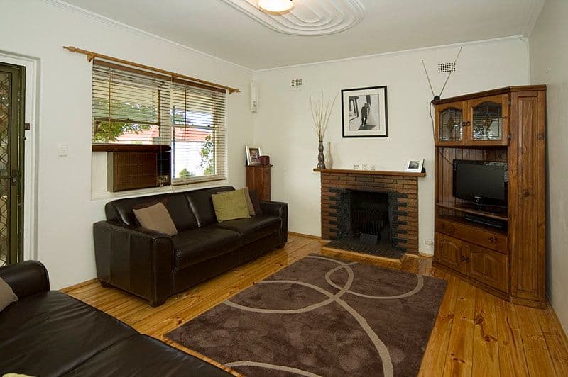 8 Daly Street, SOUTH PLYMPTON SA 5038, South Plympton - Thumbnail 2